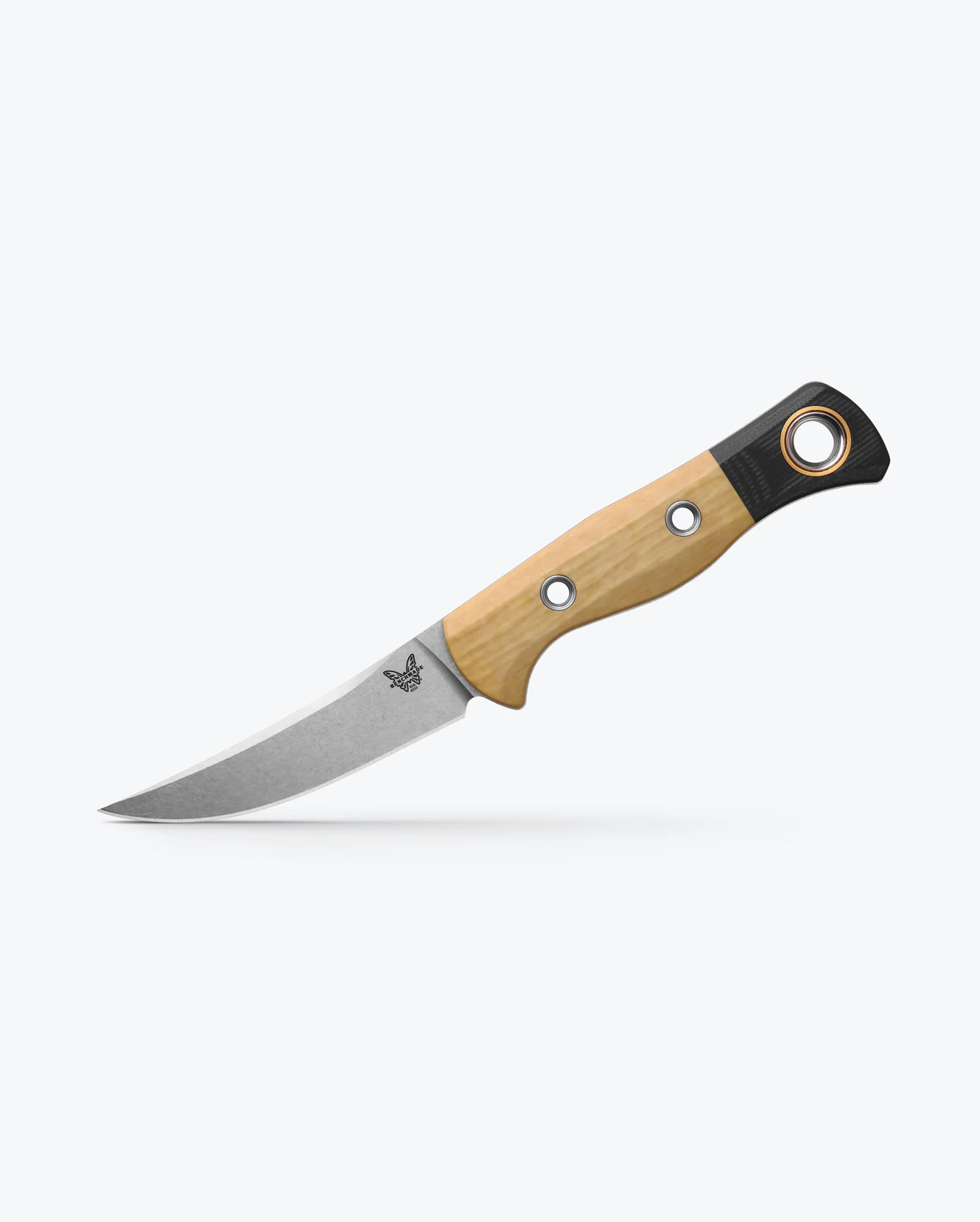 Custom Meatcrafter® 4" - Image 4