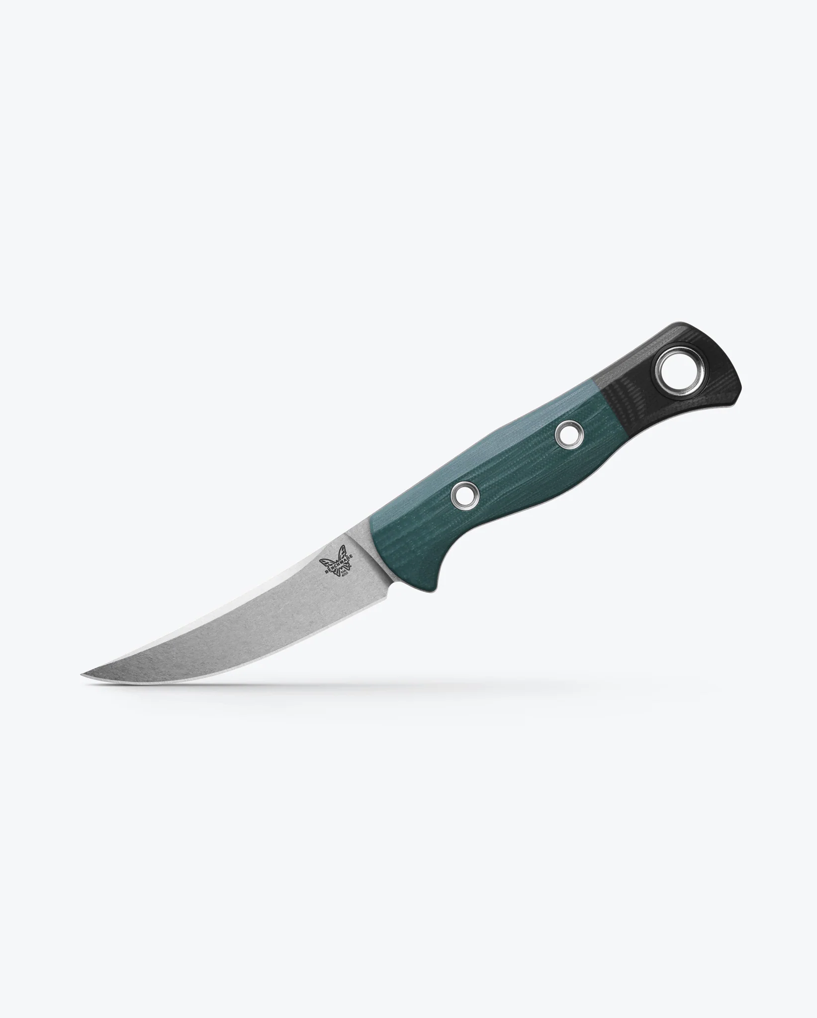 Custom Meatcrafter® 4" - Image 5