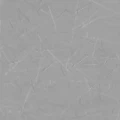4060 - CSTM STEEL & FINISH