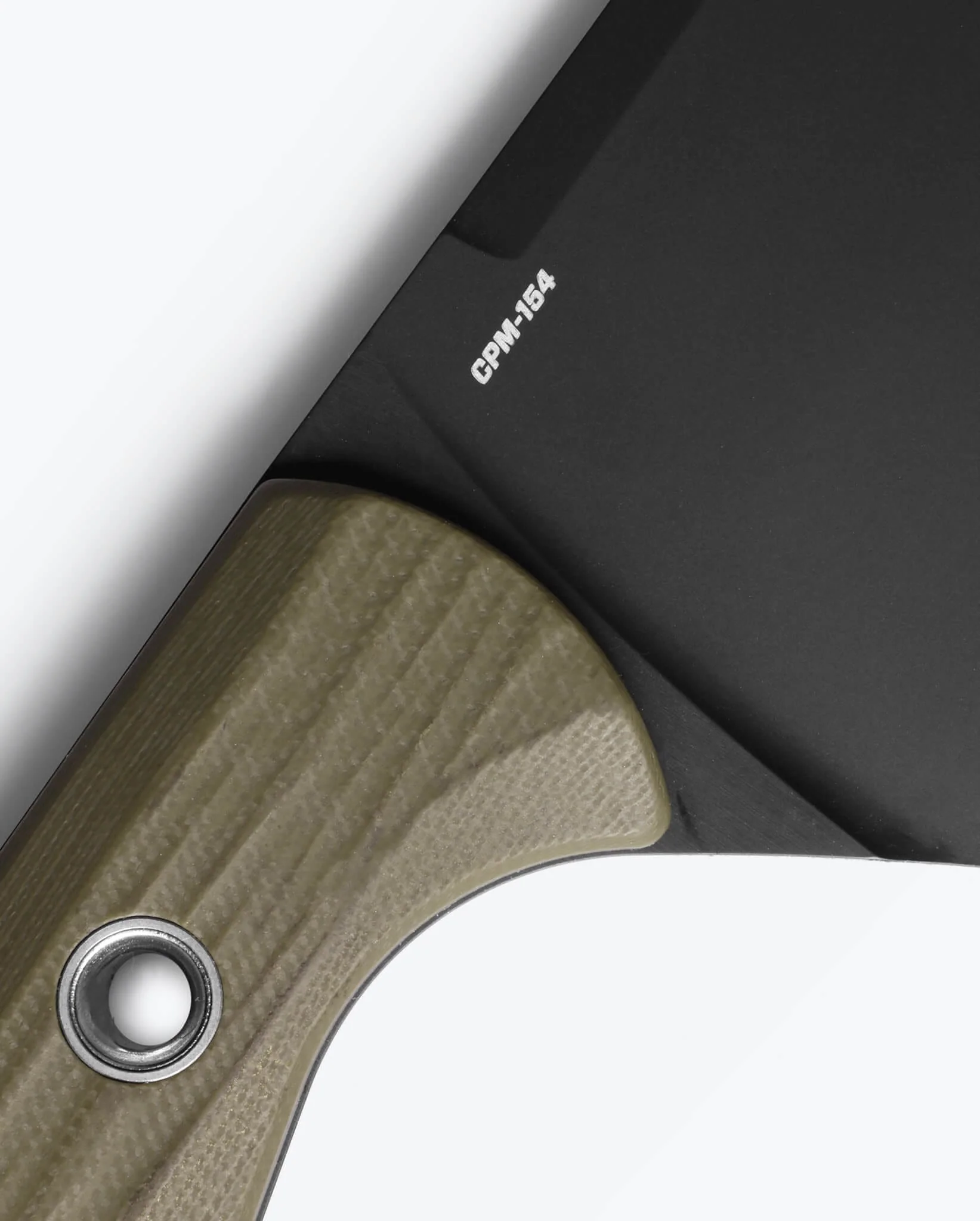 Wildcoast™ | OD Green G10 - Image 4