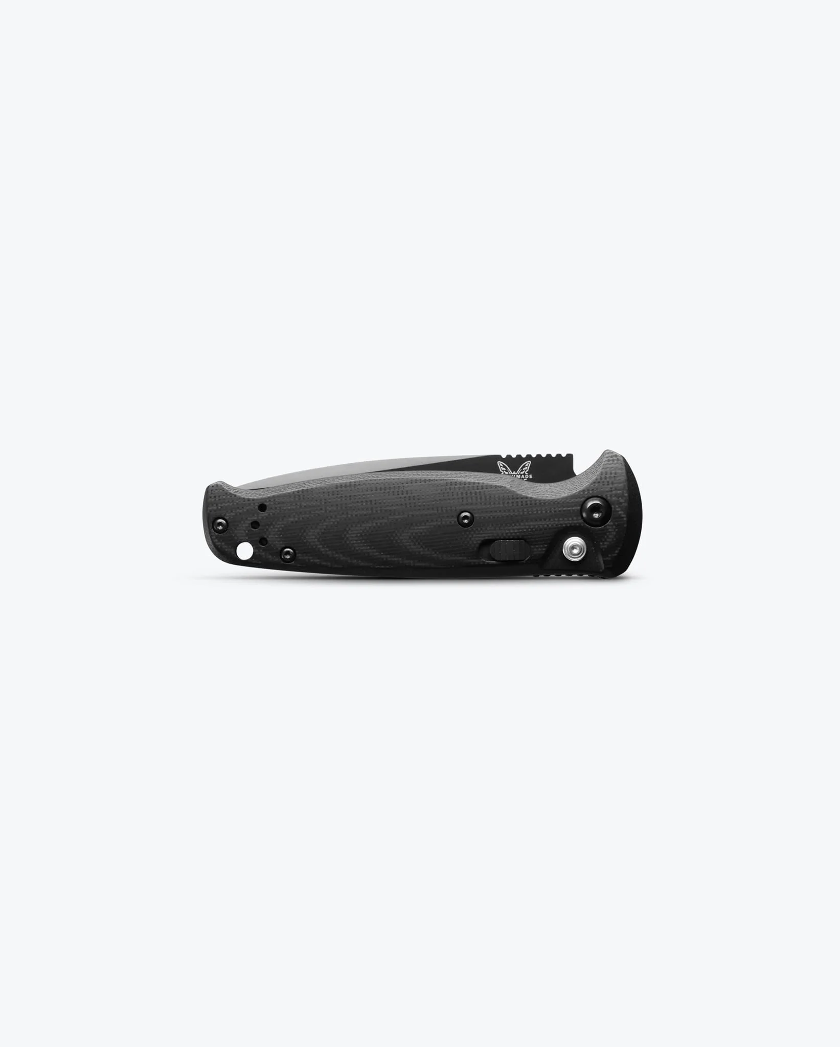 CLA | Black G10 - Image 3