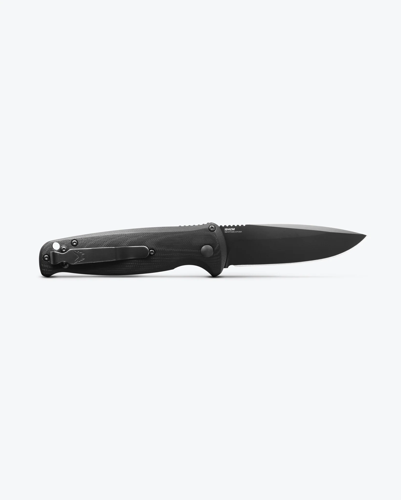CLA | Black G10 - Image 4