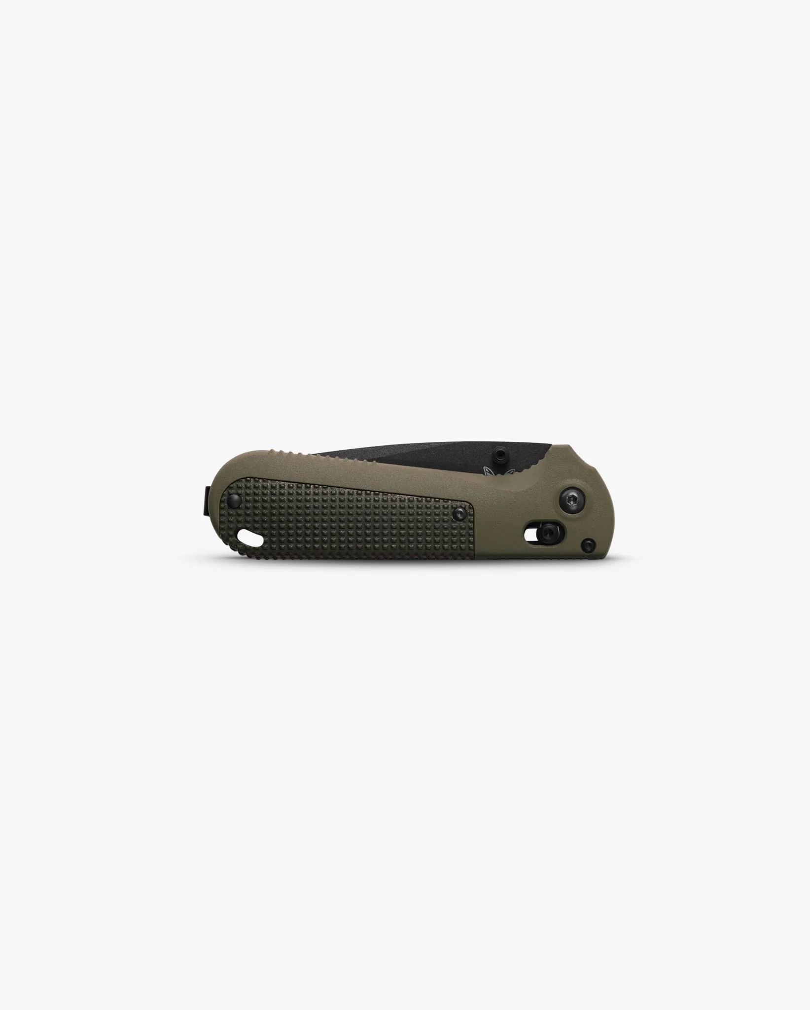 Redoubt® | Ranger Green/Forest Grivory® - Image 3