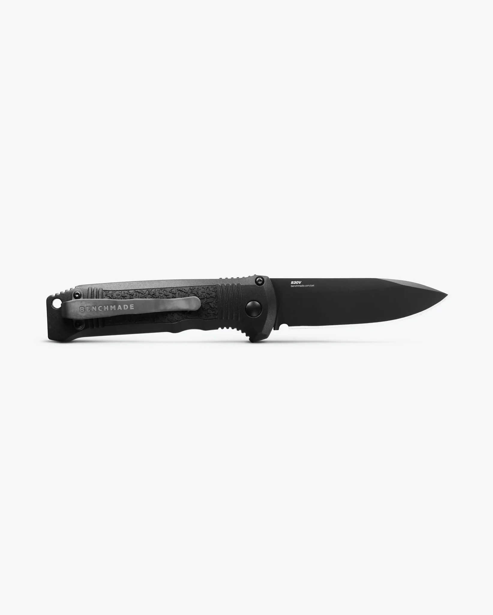 Casbah® | Black Grivory® - Image 4