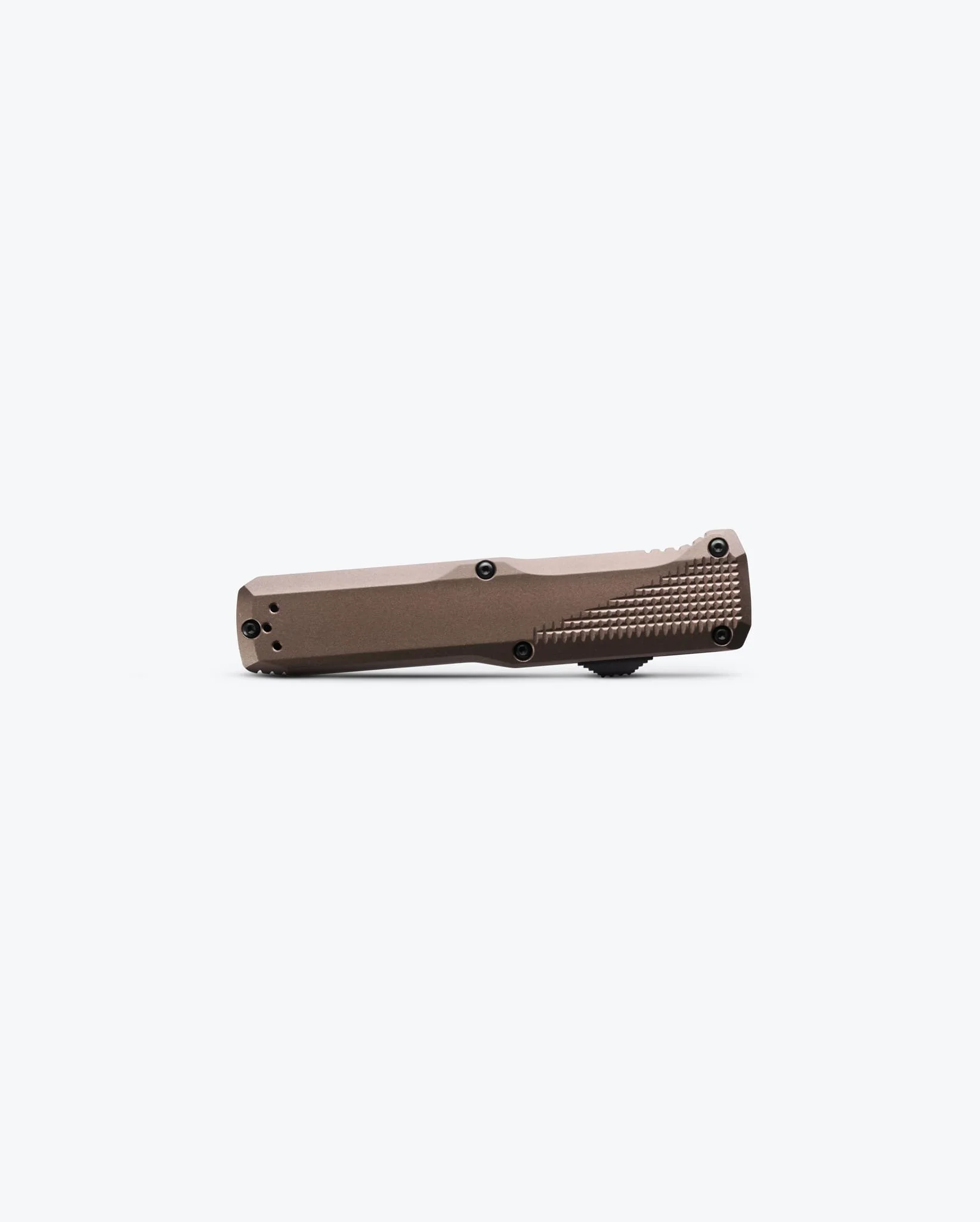 Phaeton® | Dark Earth Aluminum - Image 3
