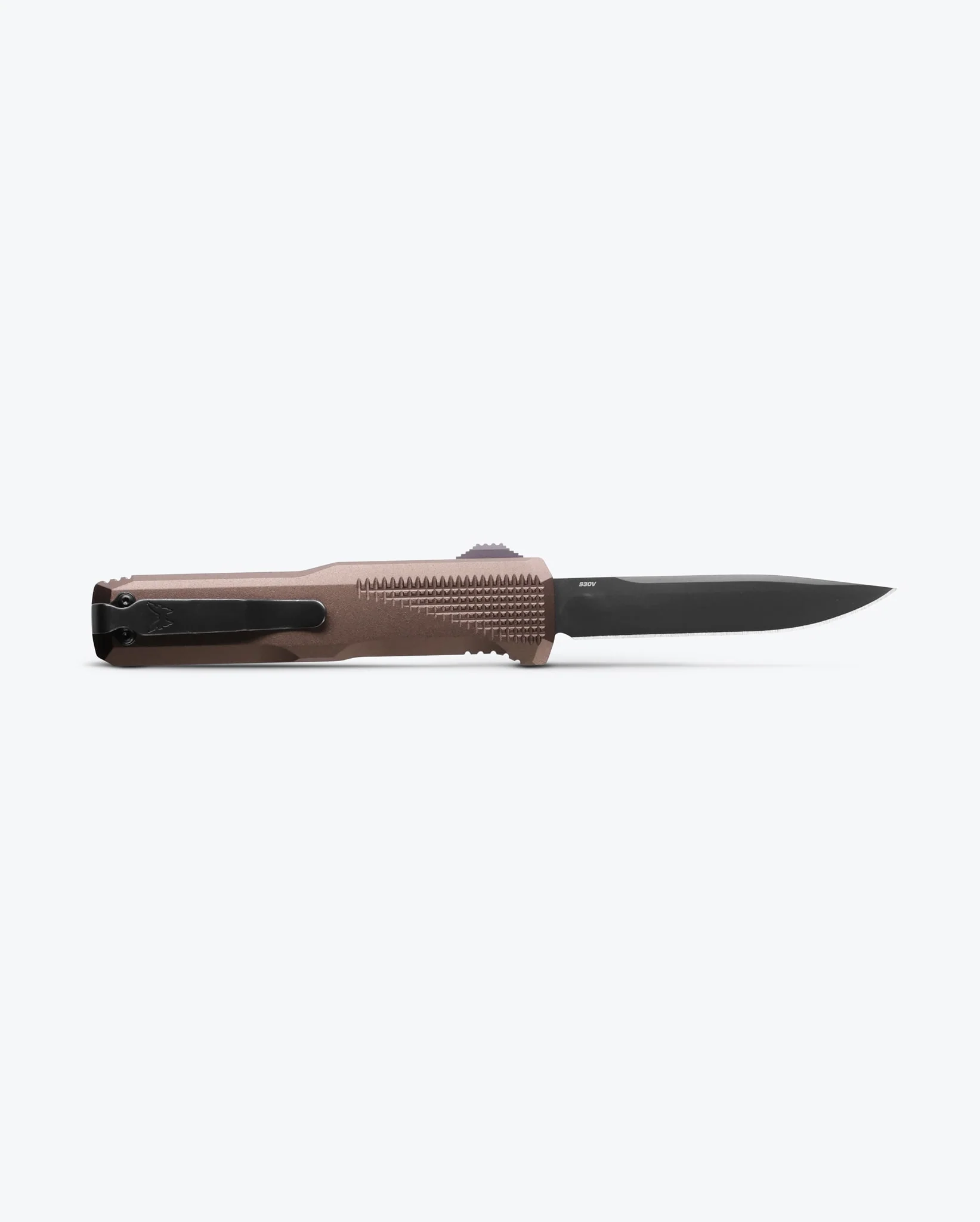 Phaeton® | Dark Earth Aluminum - Image 4