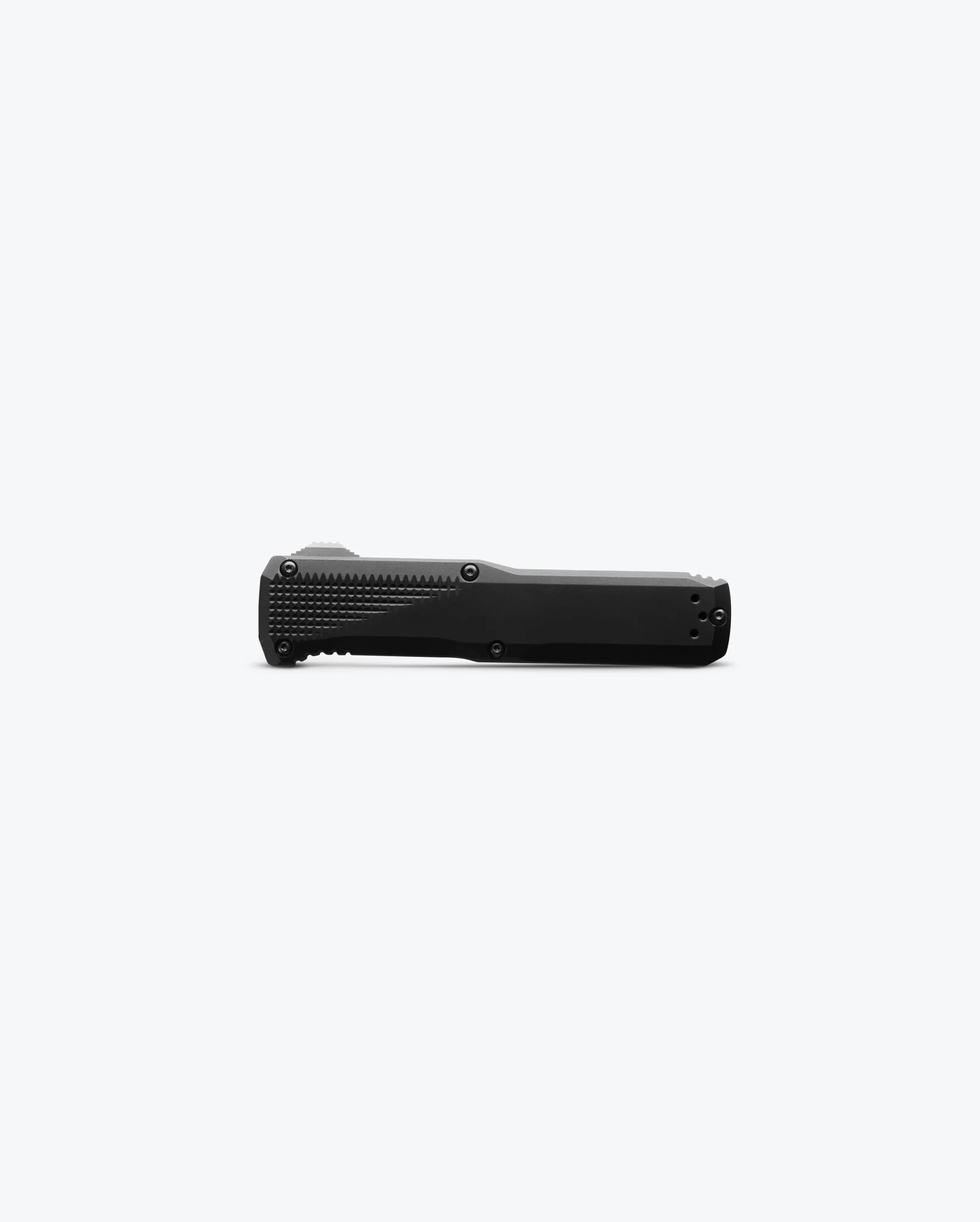 Phaeton® | Black Aluminum - Image 3
