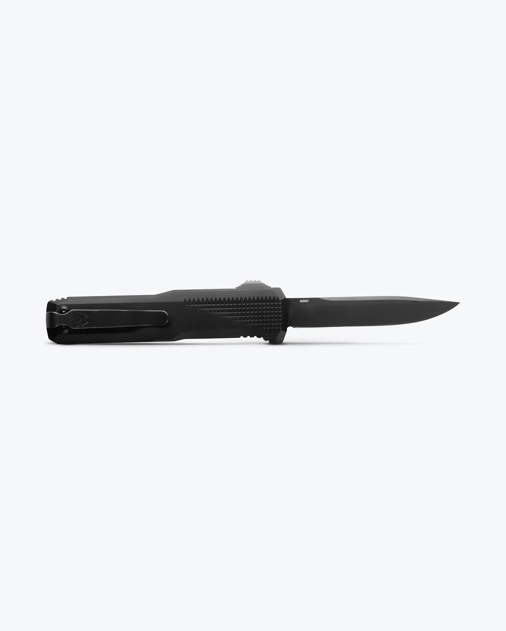 Phaeton® | Black Aluminum - Image 4