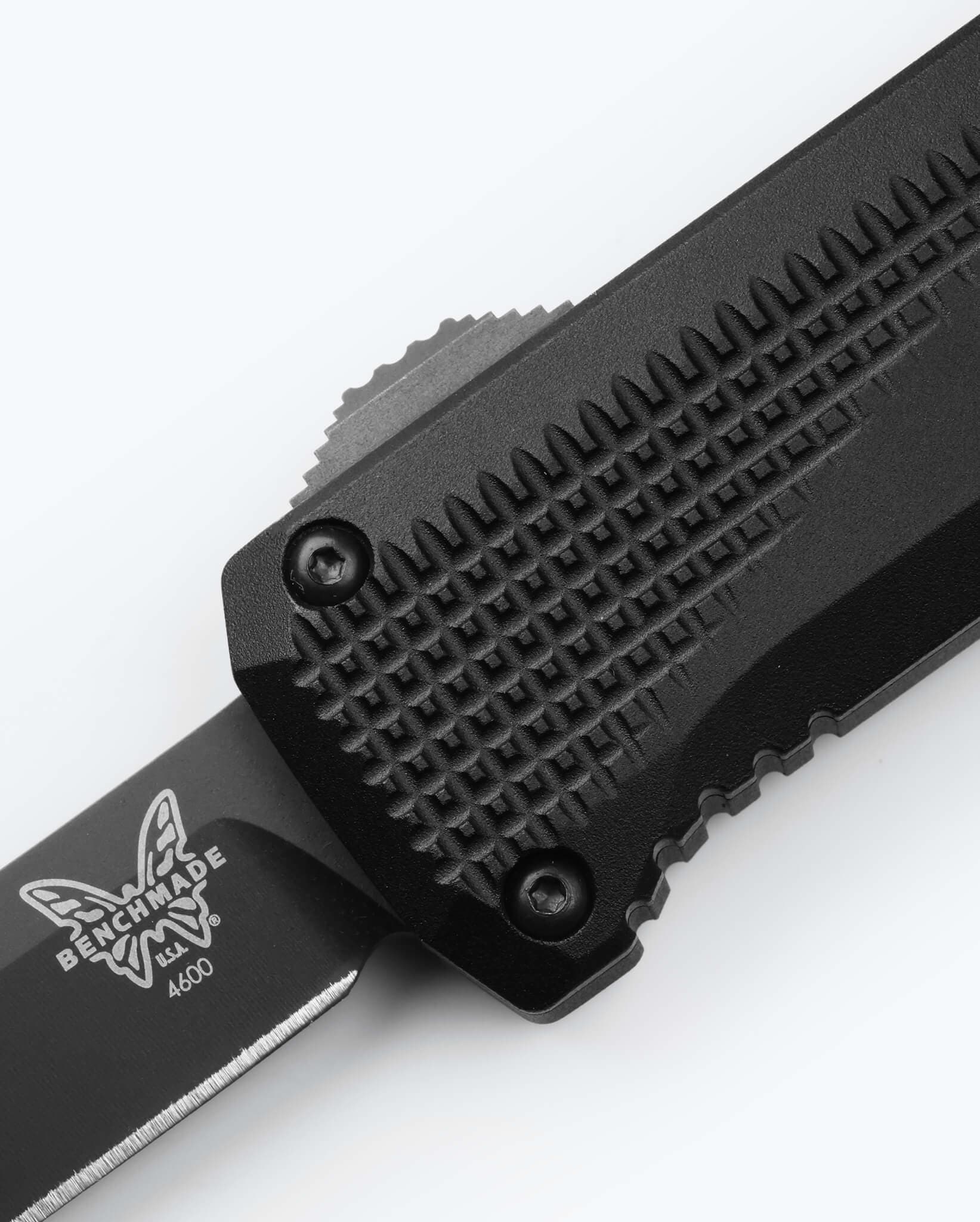 Phaeton® | Black Aluminum - Image 5