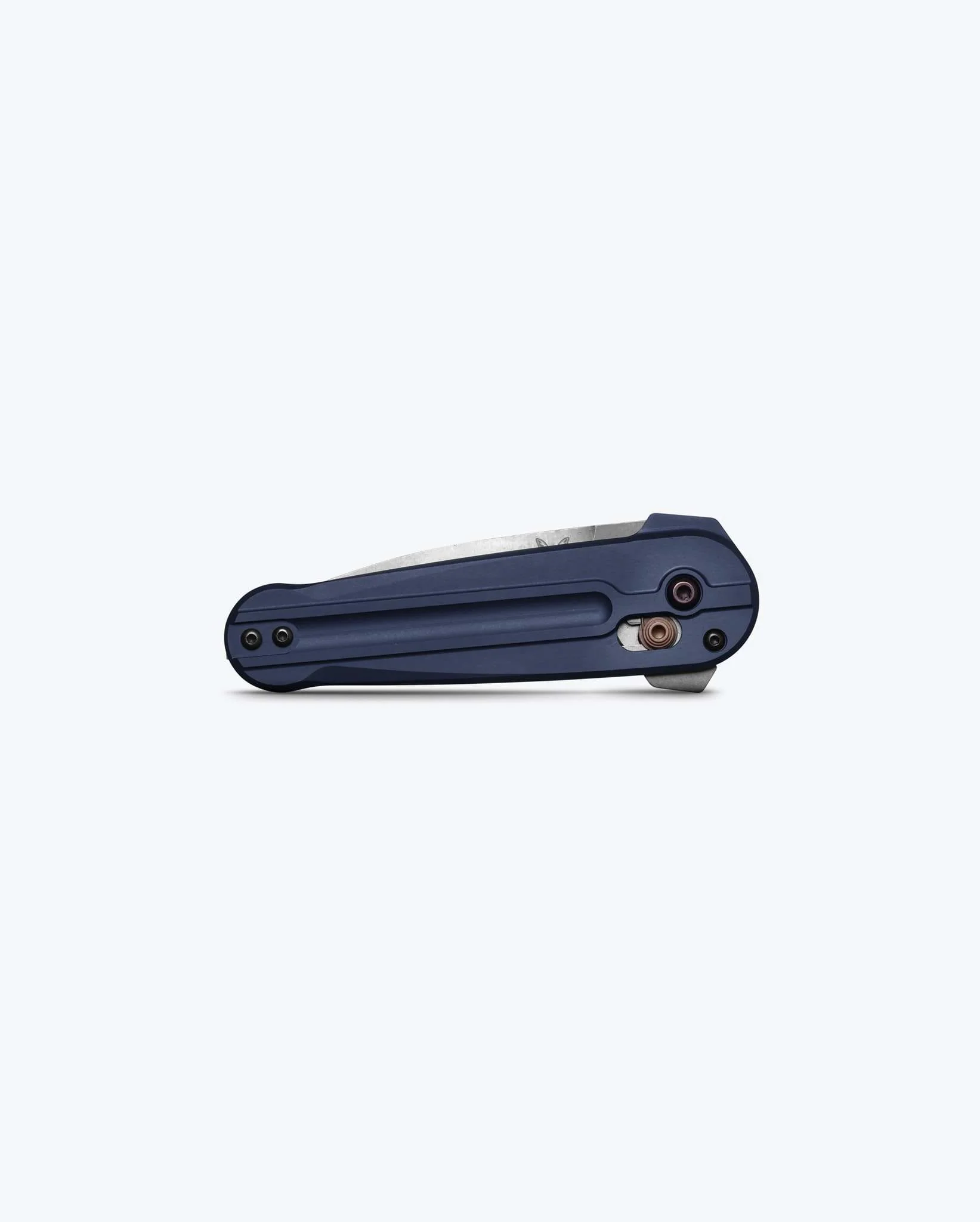 Lowden™ | Crater Blue Aluminum - Image 3