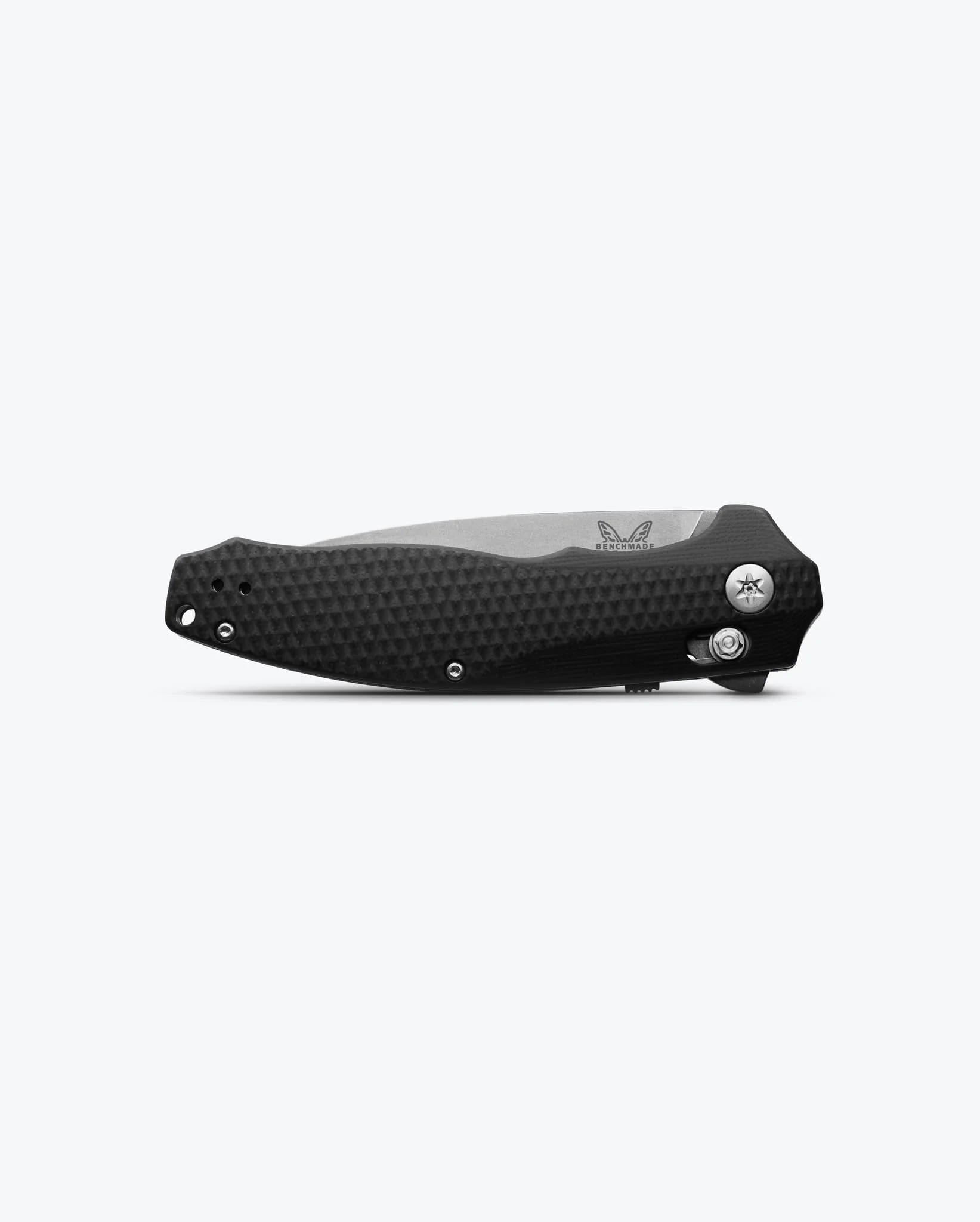 Vector® | Black G10 - Image 3
