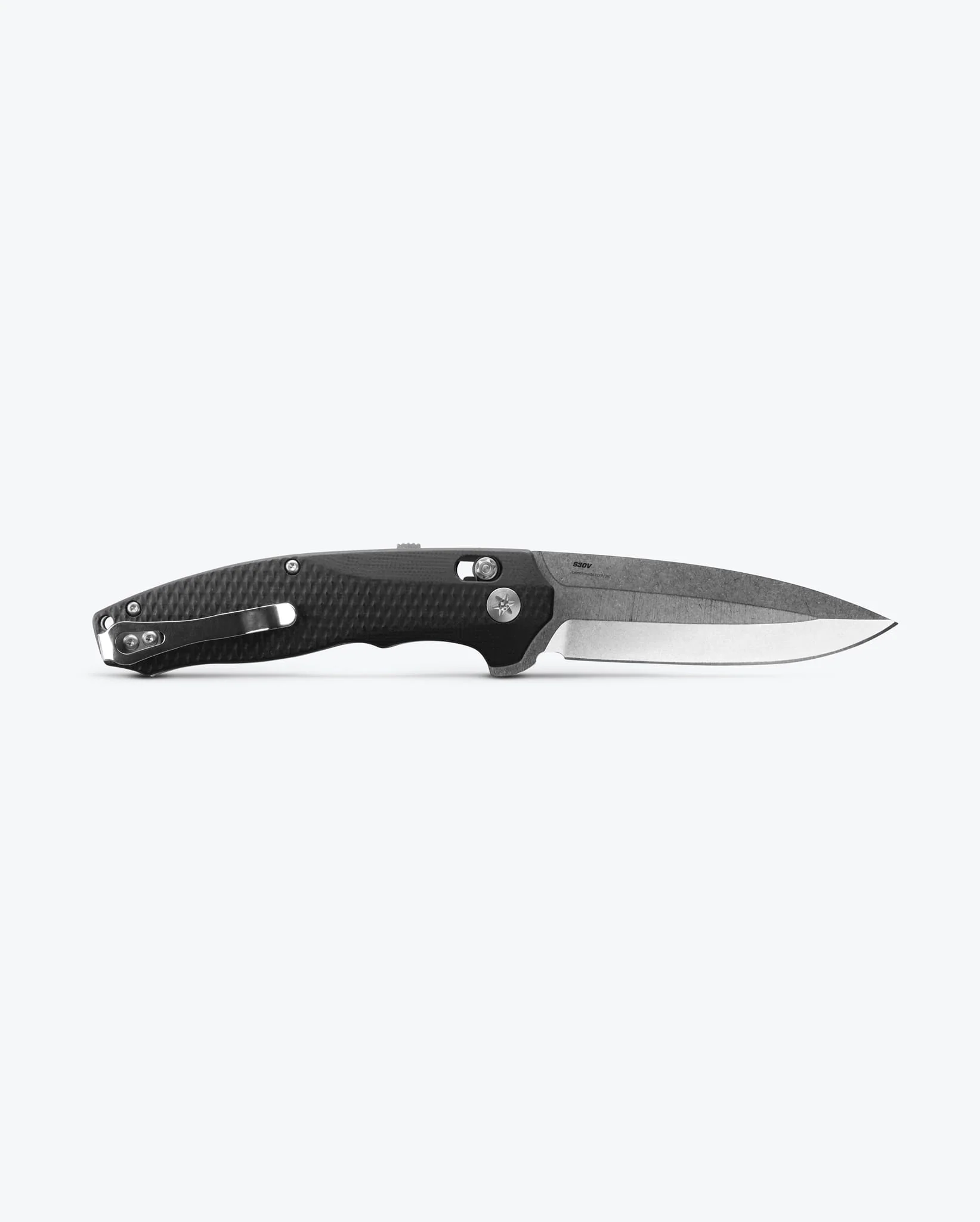 Vector® | Black G10 - Image 4