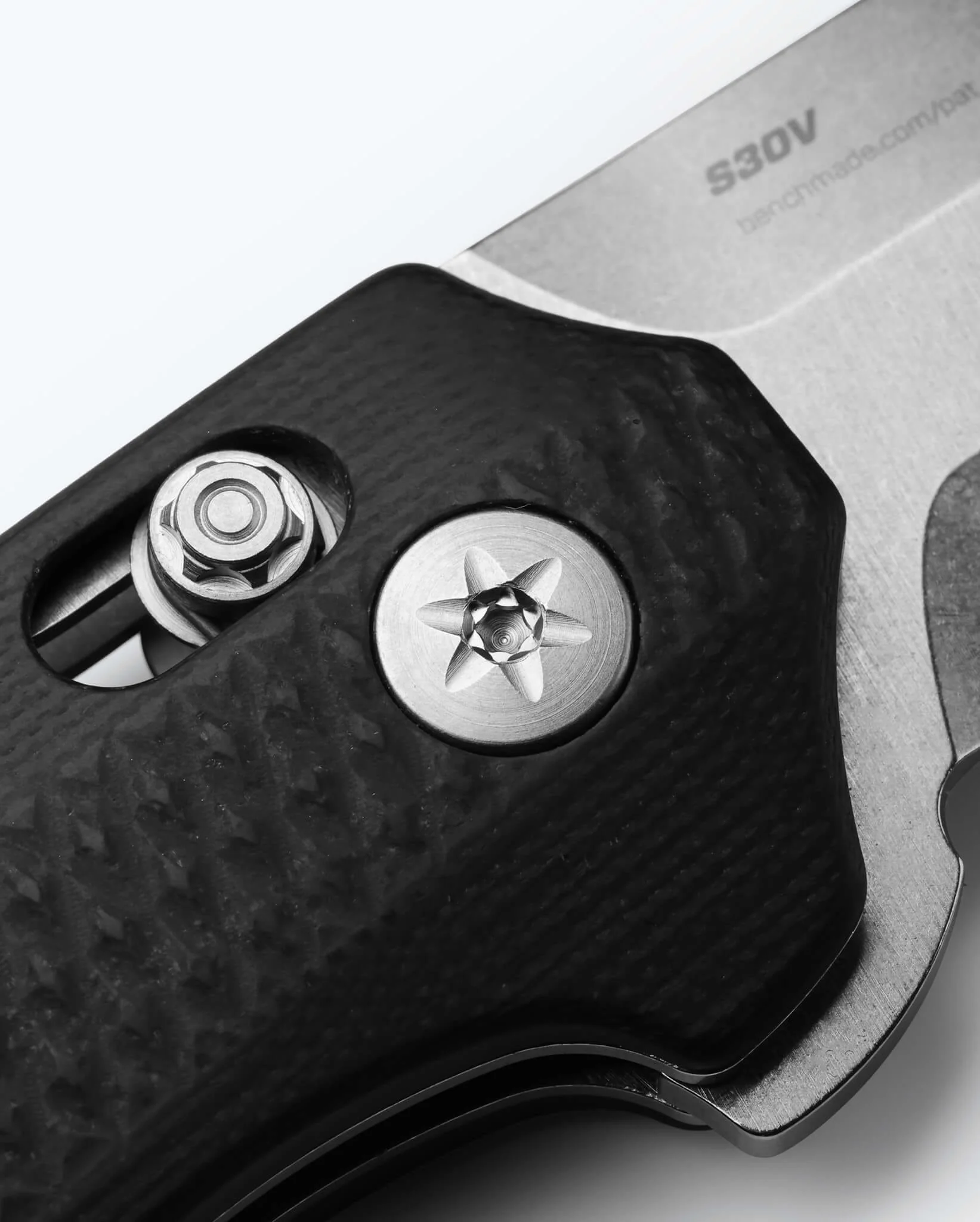 Vector® | Black G10 - Image 5