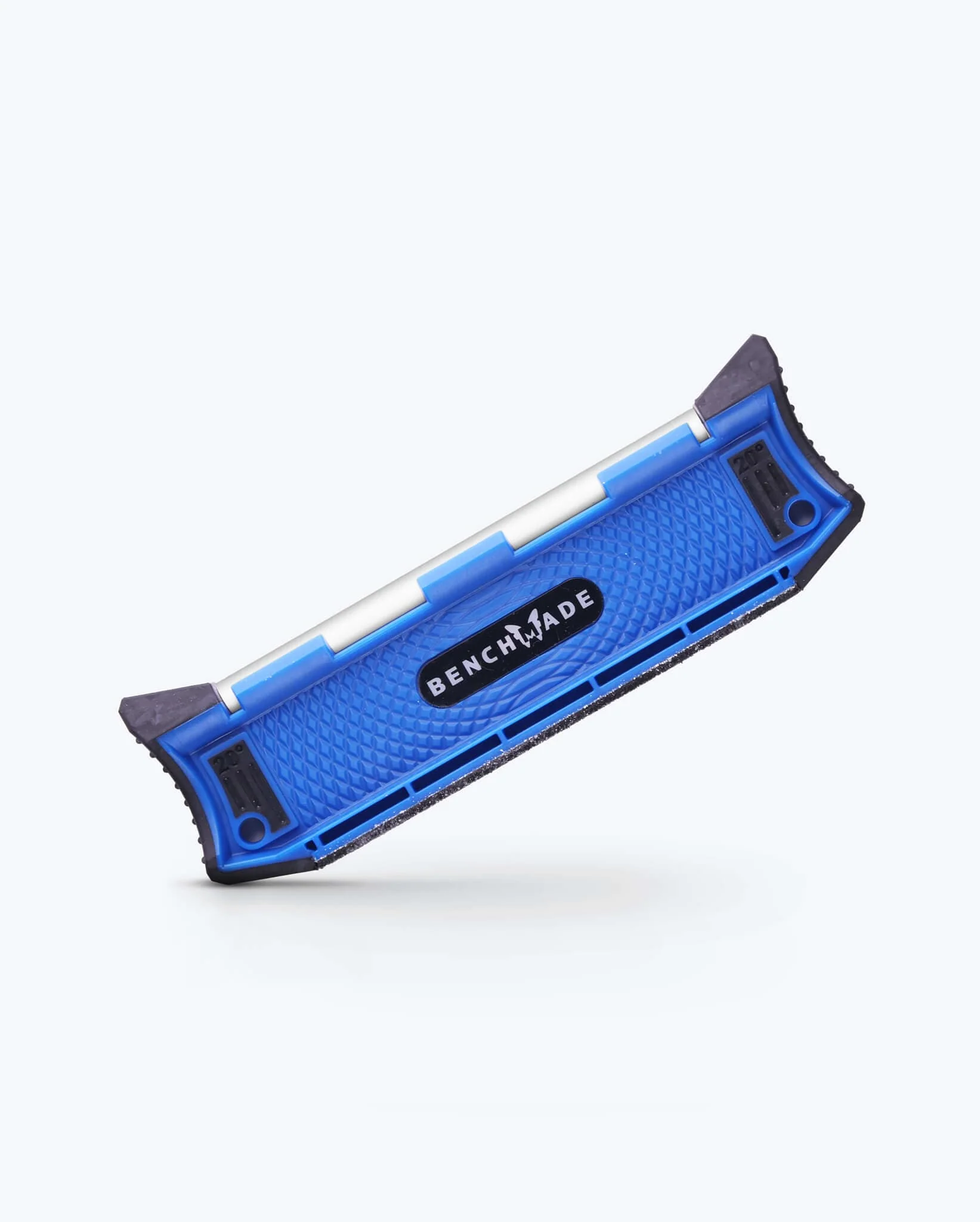 Guided Honing Tool | 20° - Image 2