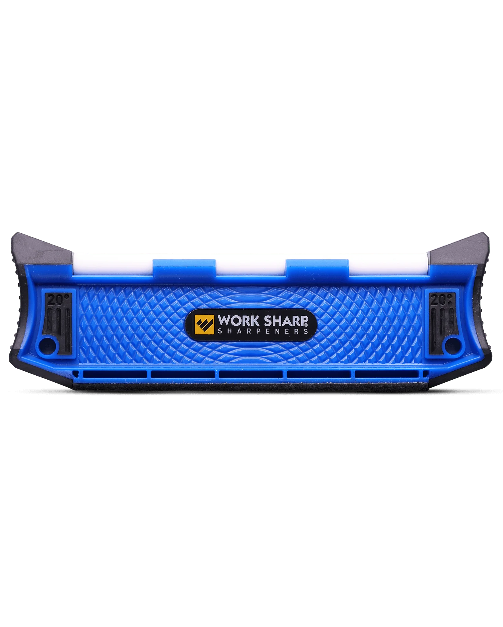 Guided Honing Tool | 20° - Image 3