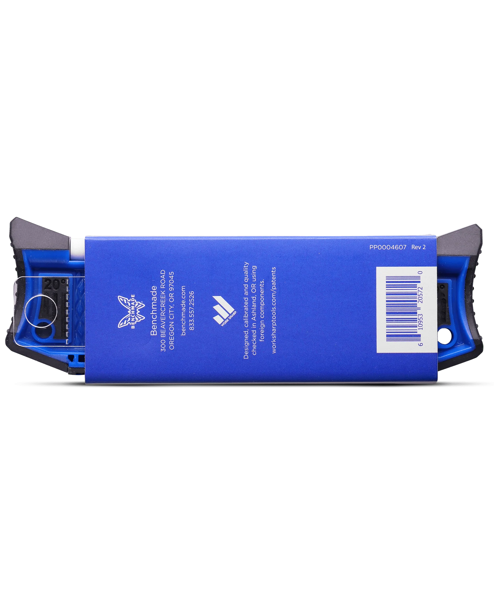 Guided Honing Tool | 20° - Image 5