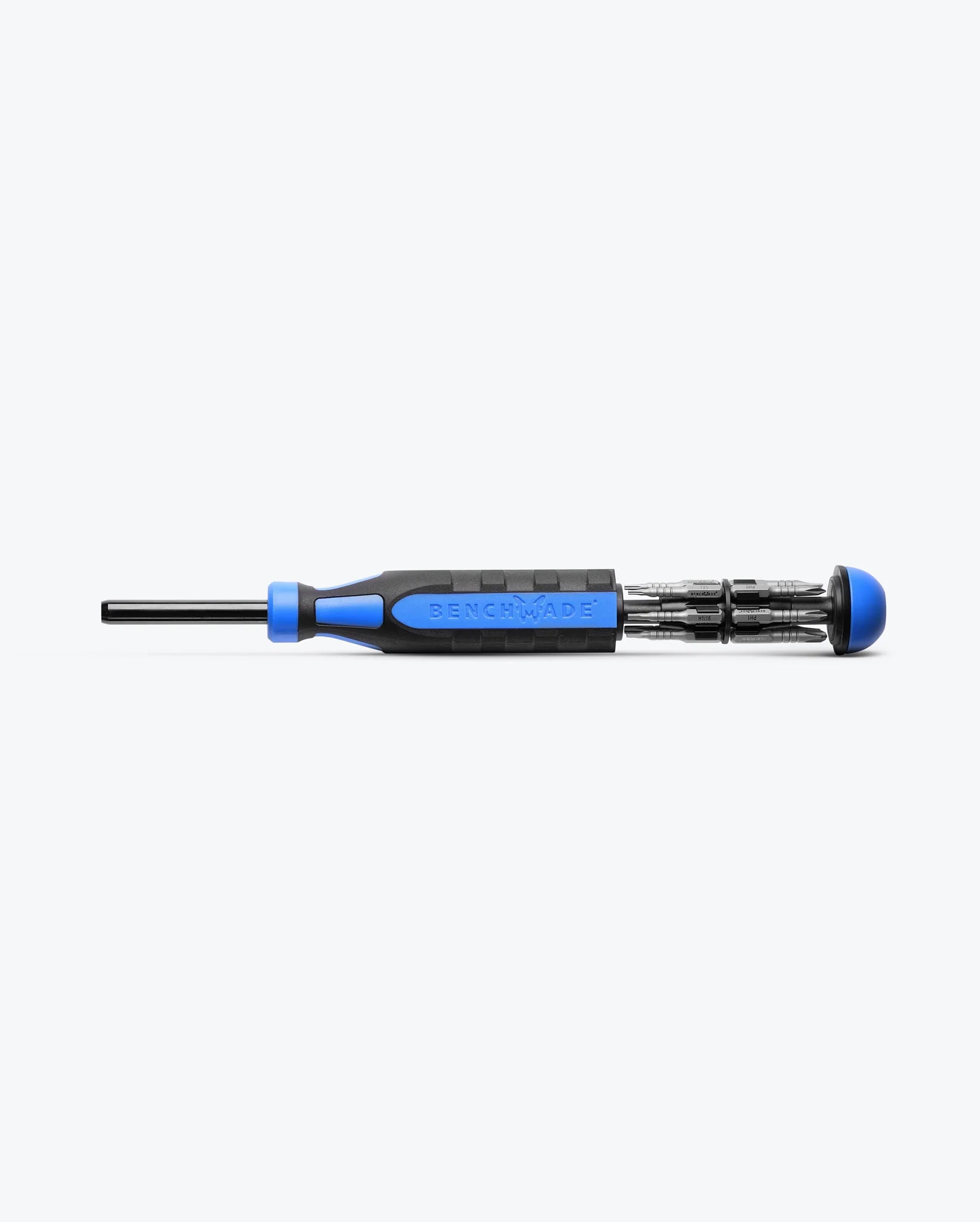 Knifesmith Multi-Bit Driver - Image 3