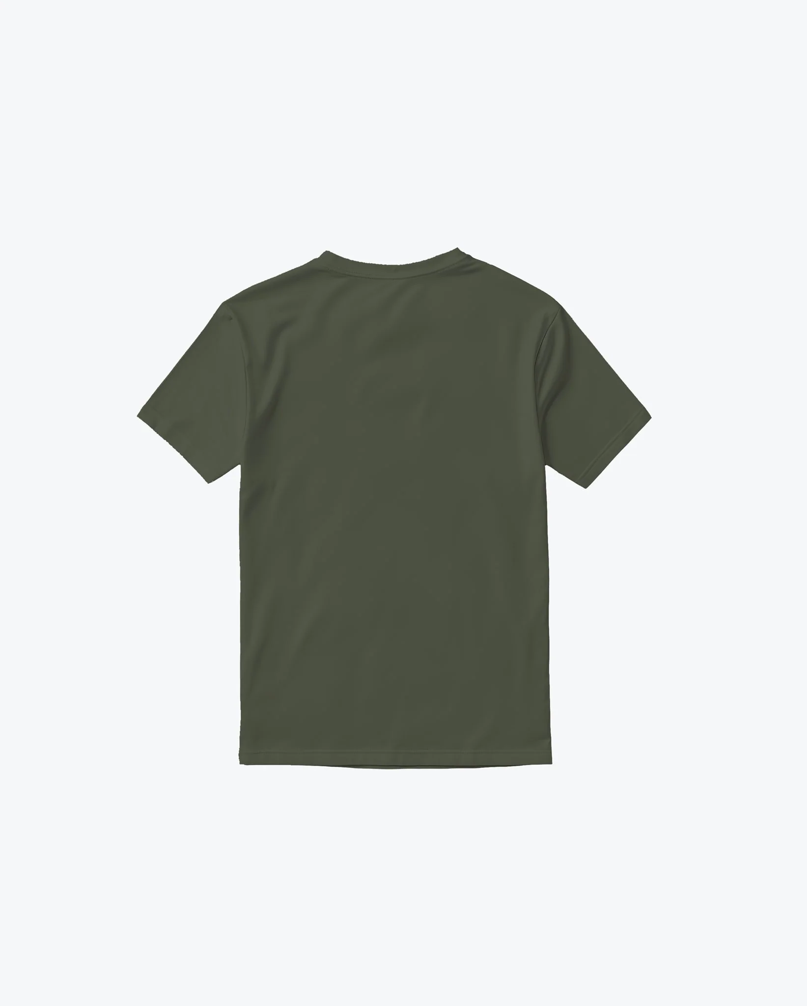BKC Basic Tee - Image 3
