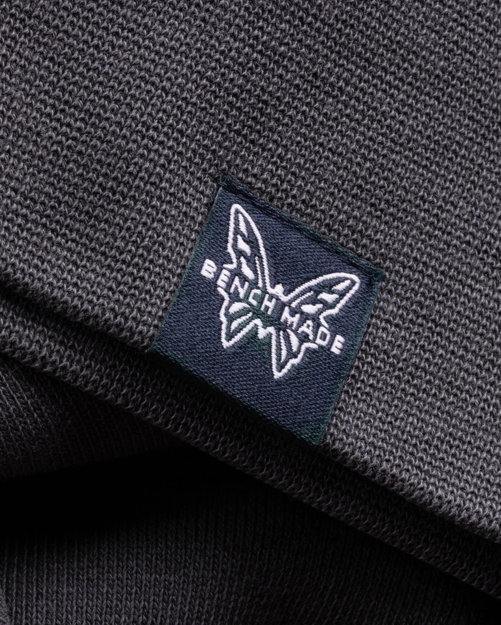 Field Ready Pullover Hoodie - Image 4