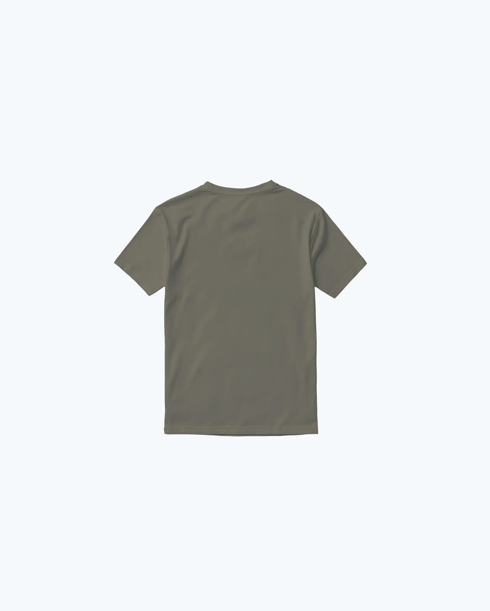 Antler SS Mens Tee - Image 3