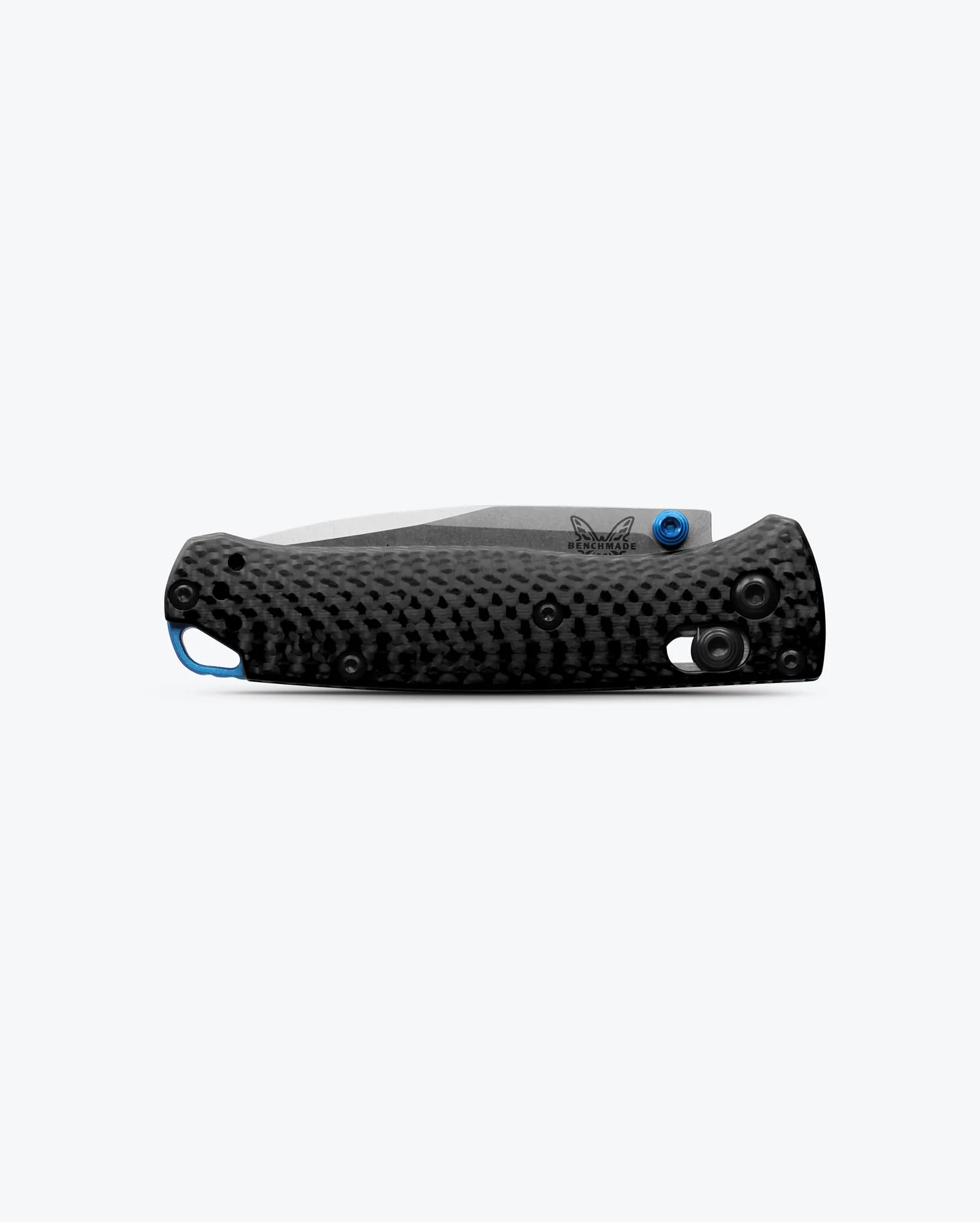 Mini Bugout® | Carbon Fiber - Image 3