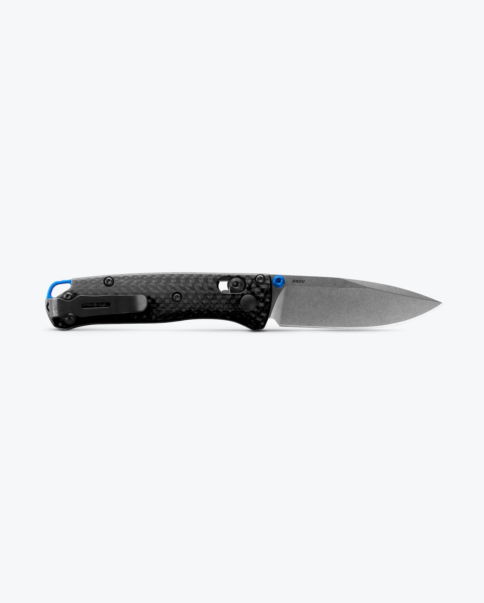 Mini Bugout® | Carbon Fiber - Image 4