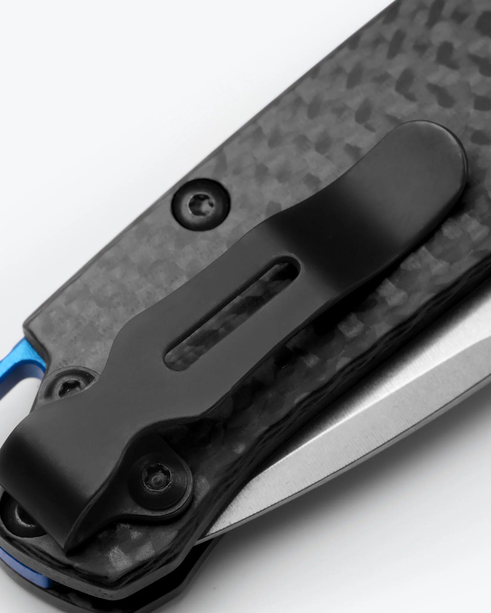 Mini Bugout® | Carbon Fiber - Image 5