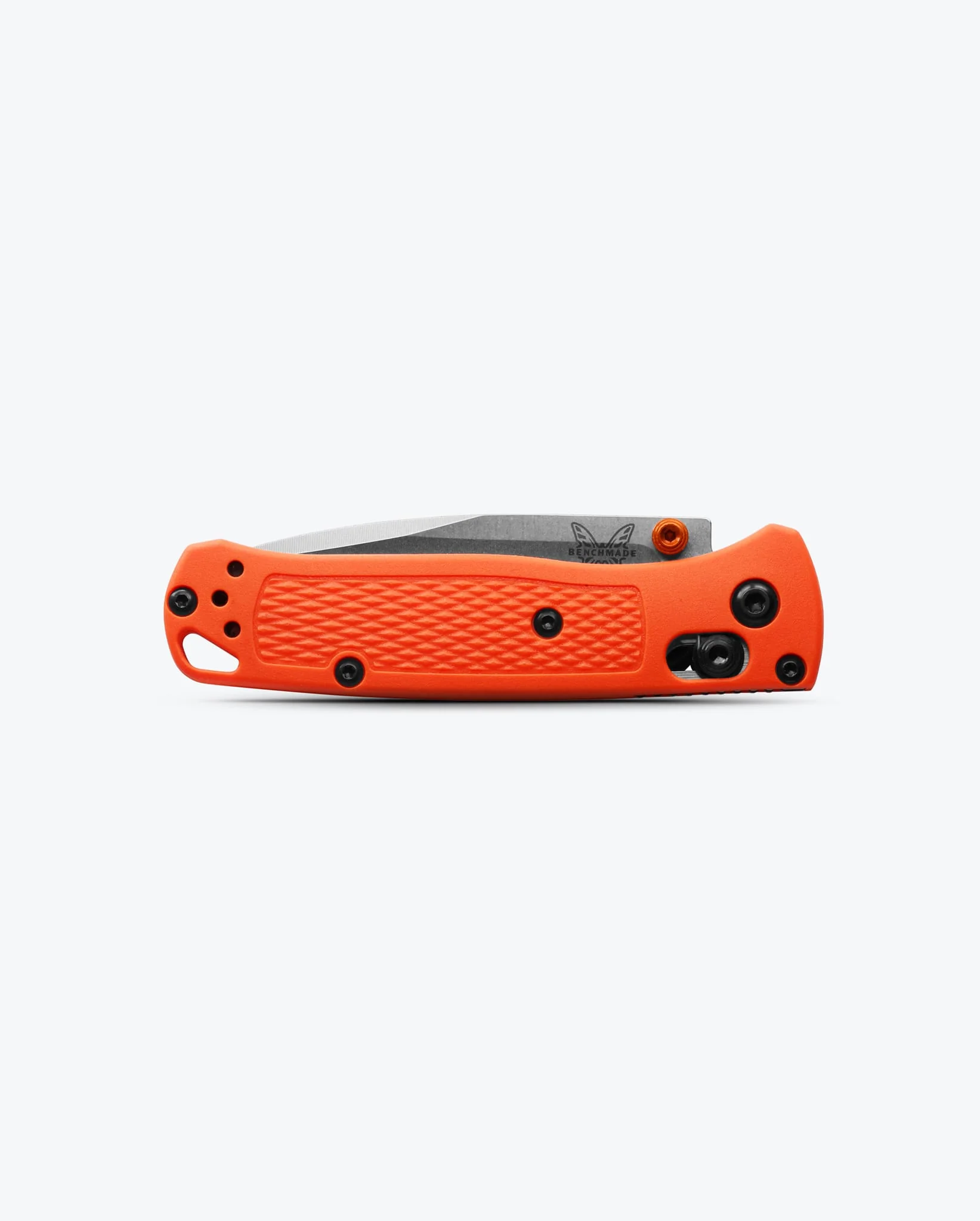 Mini Bugout® | Orange Grivory® - Image 3