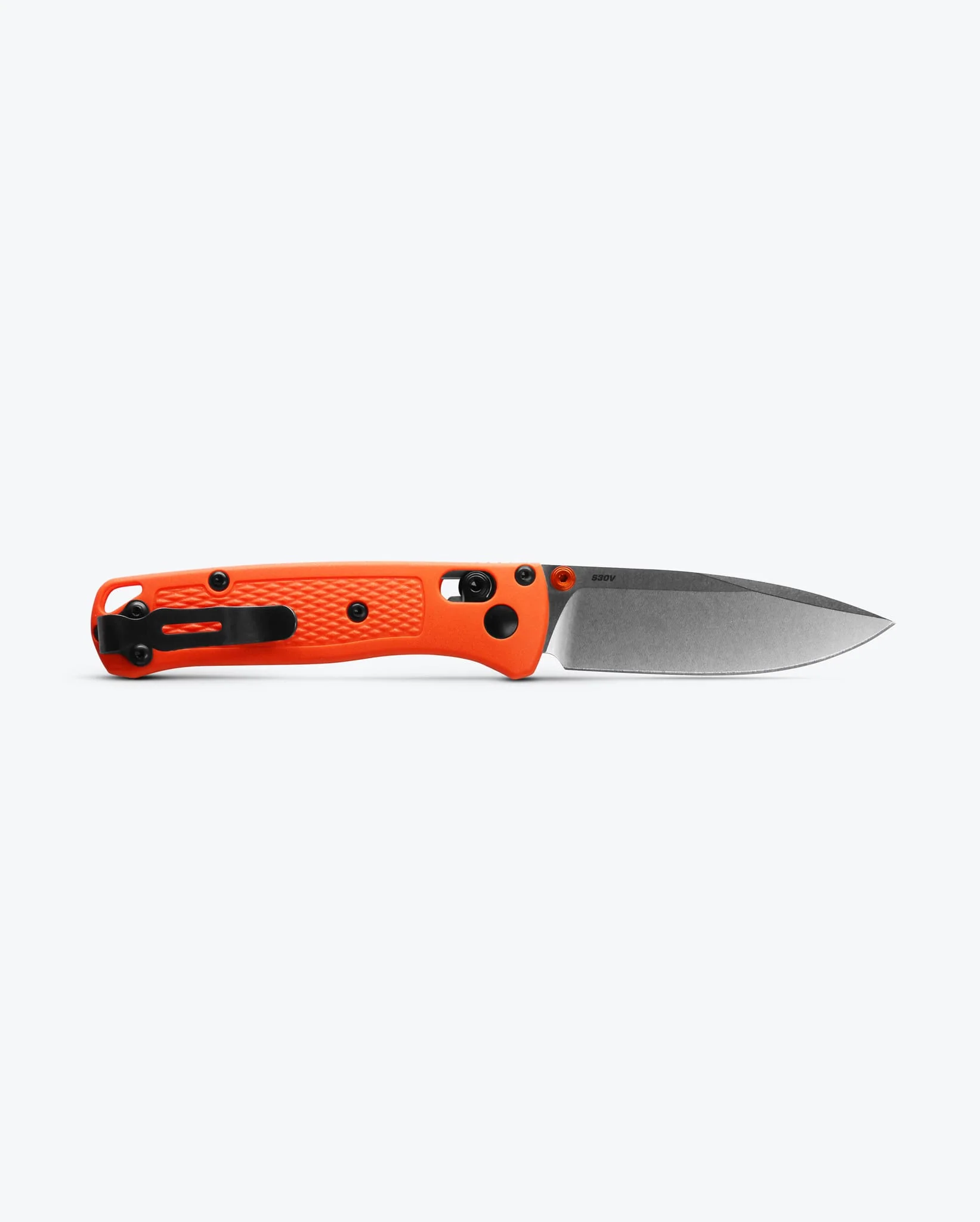 Mini Bugout® | Orange Grivory® - Image 4