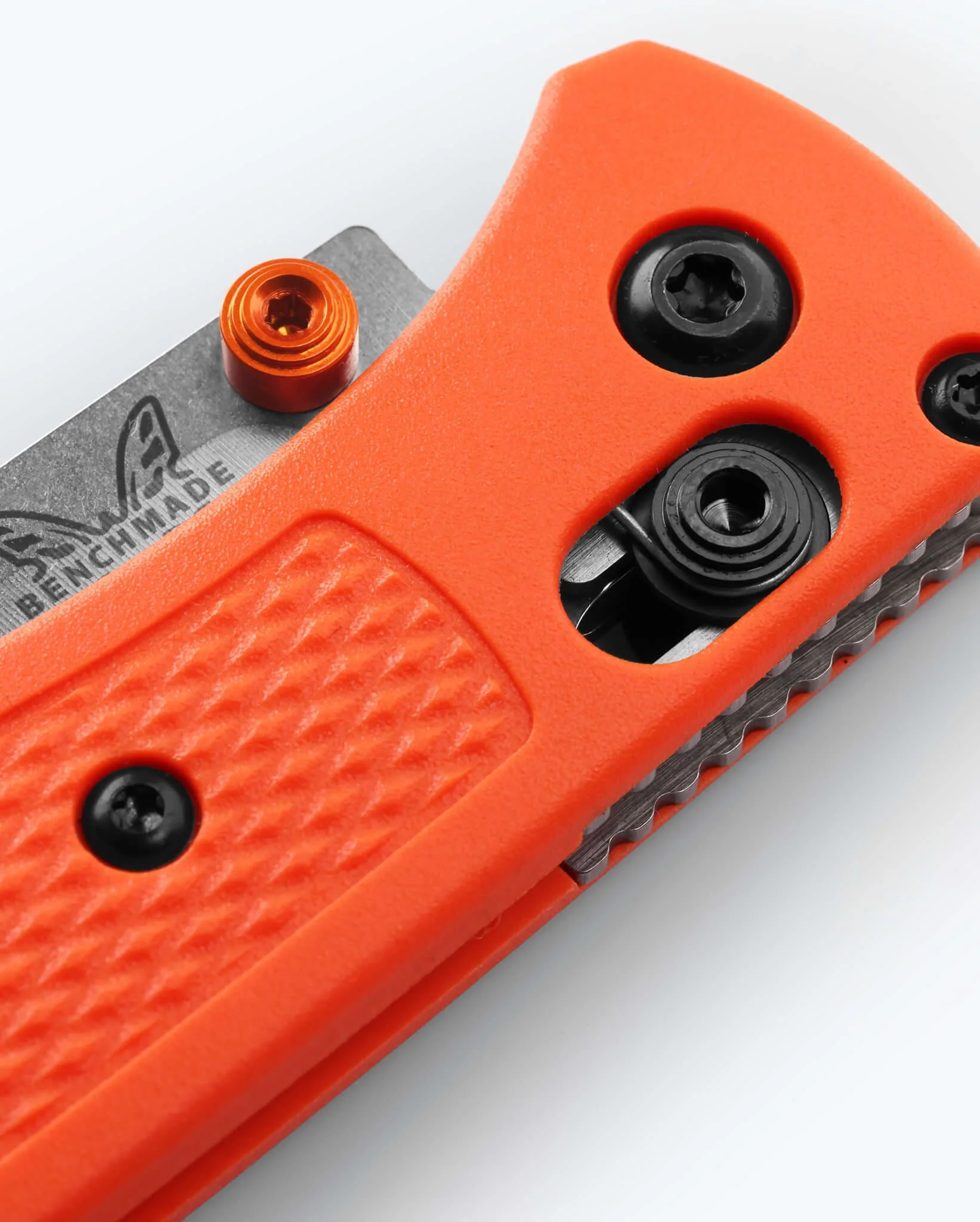 Mini Bugout® | Orange Grivory® - Image 5