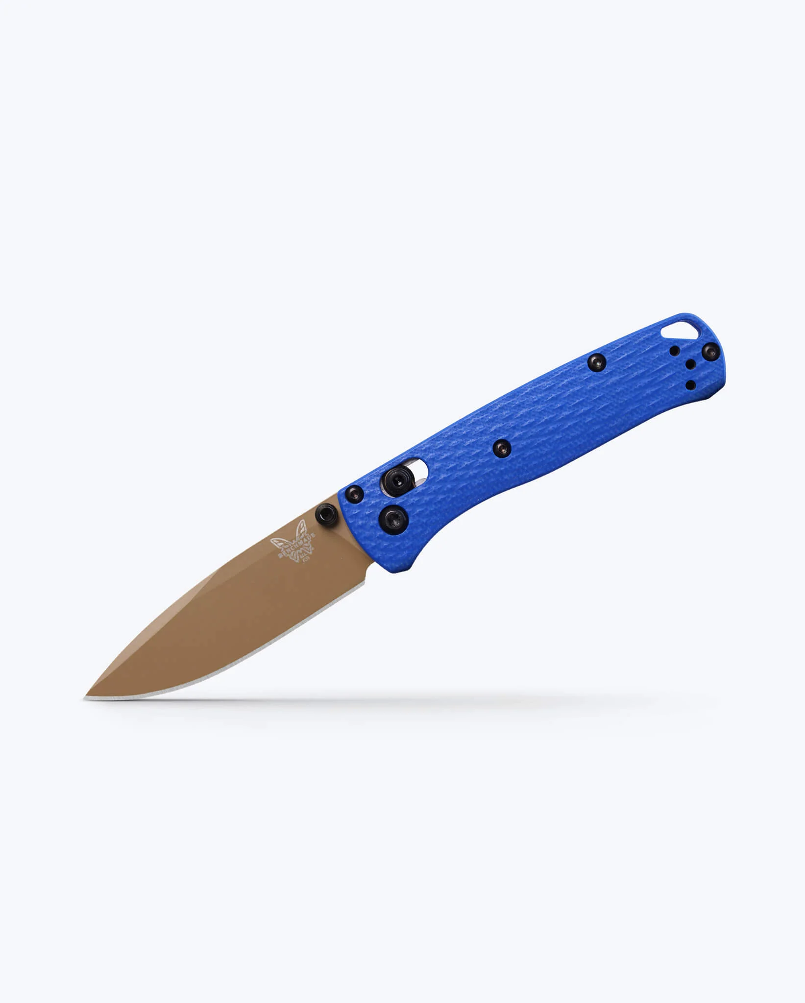 Custom Mini Bugout® - Image 6