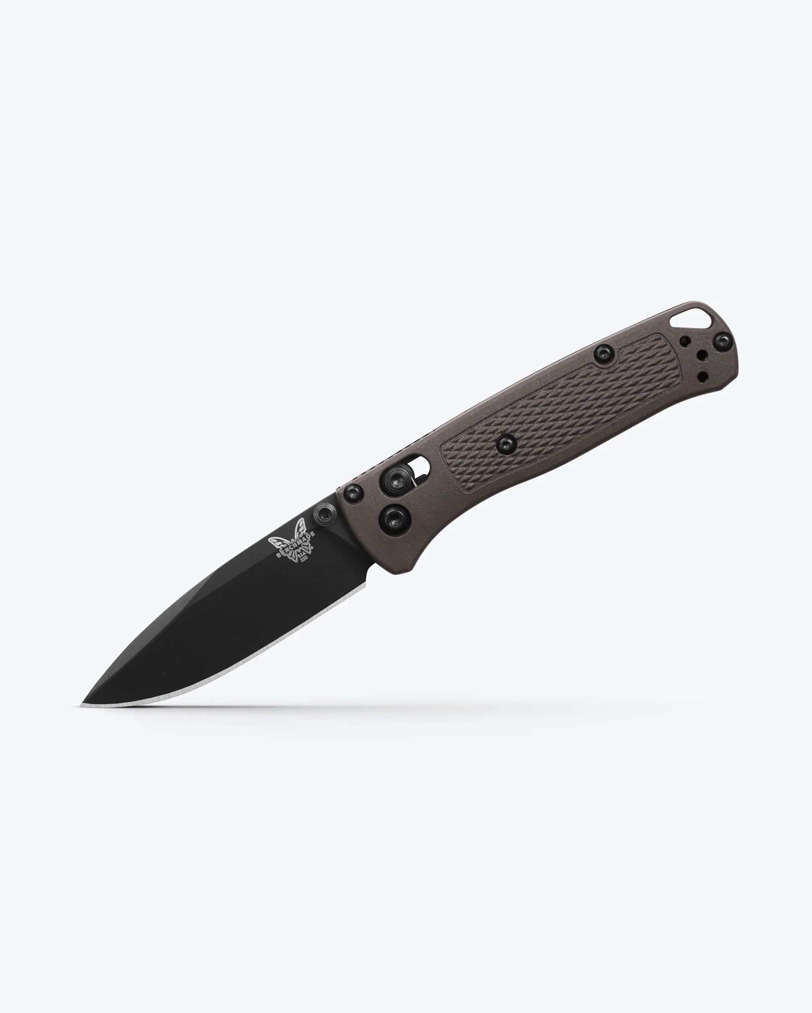 Custom Mini Bugout® - Image 7