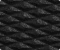 533 - CSTM LEFT HANDLE - G10