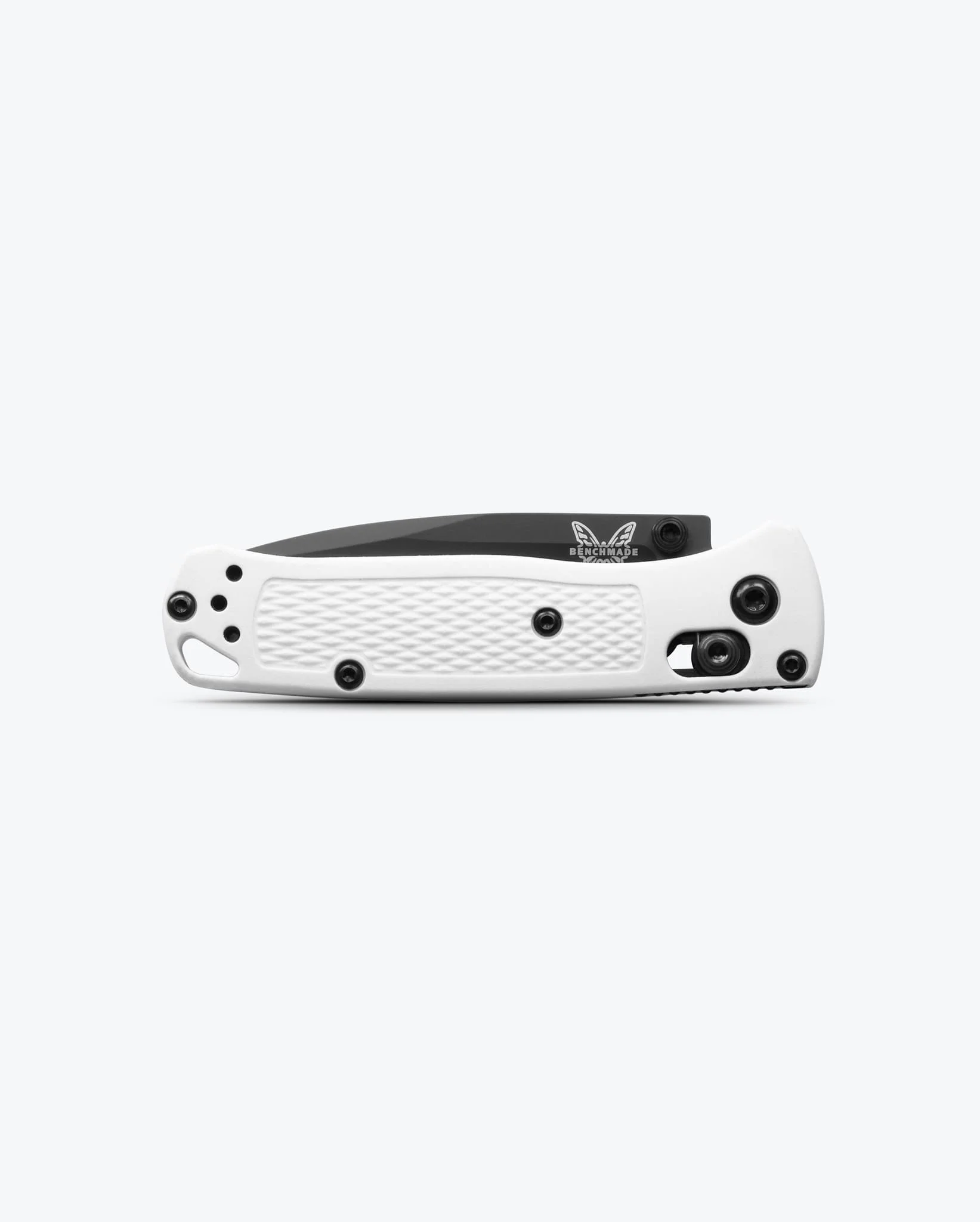 Mini Bugout® | White Grivory® - Image 3