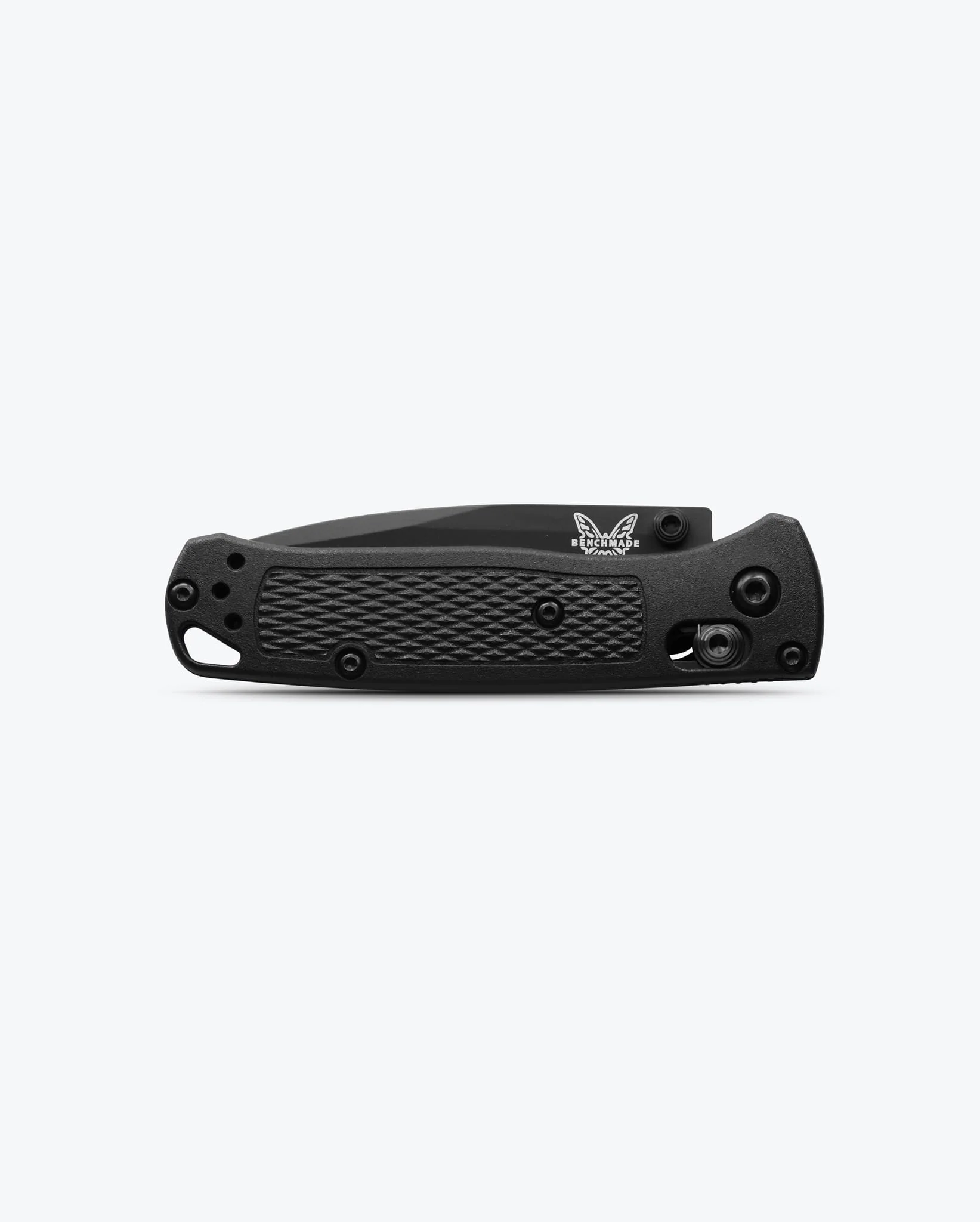 Mini Bugout® | CF-Elite® - Image 3
