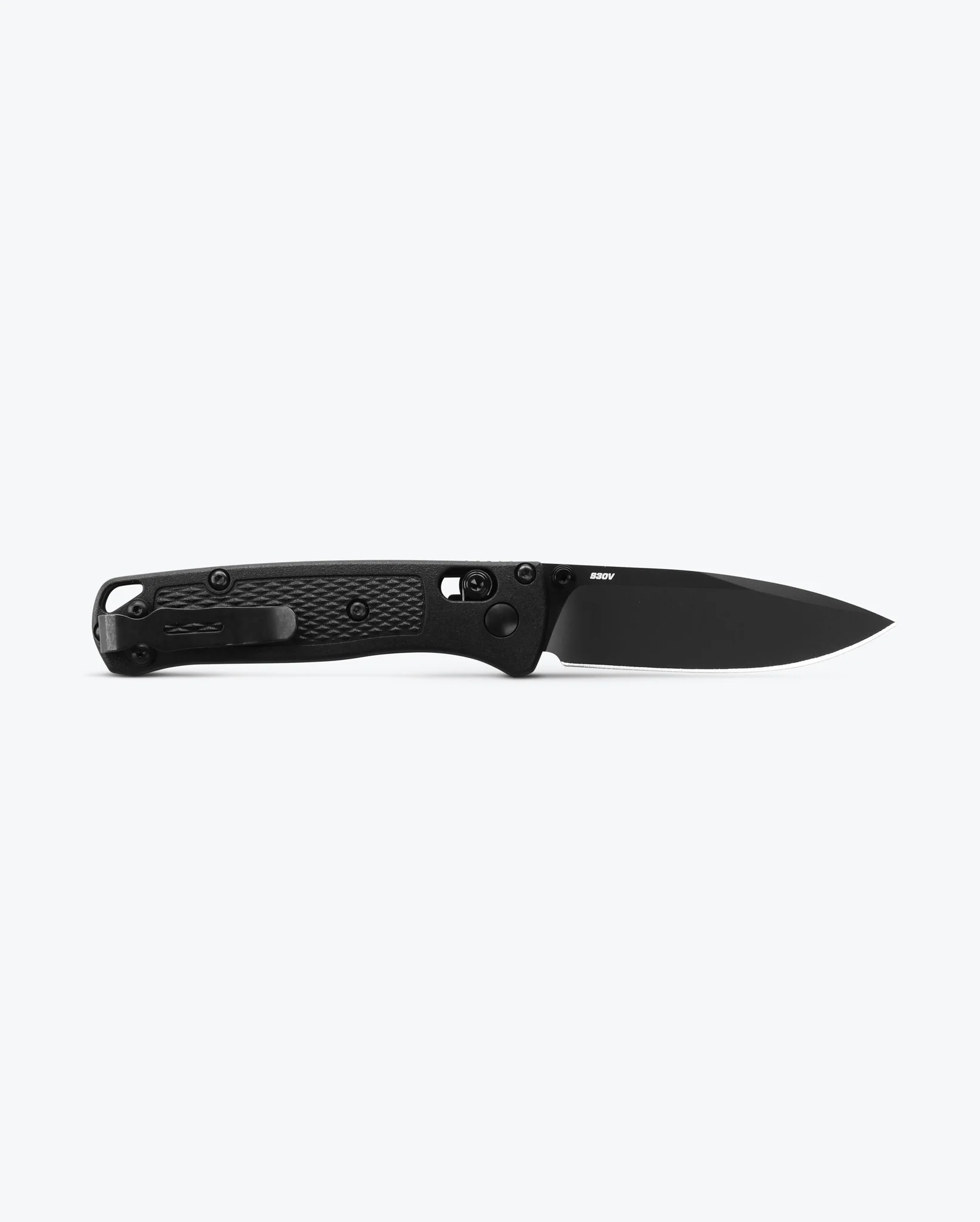 Mini Bugout® | CF-Elite® - Image 4