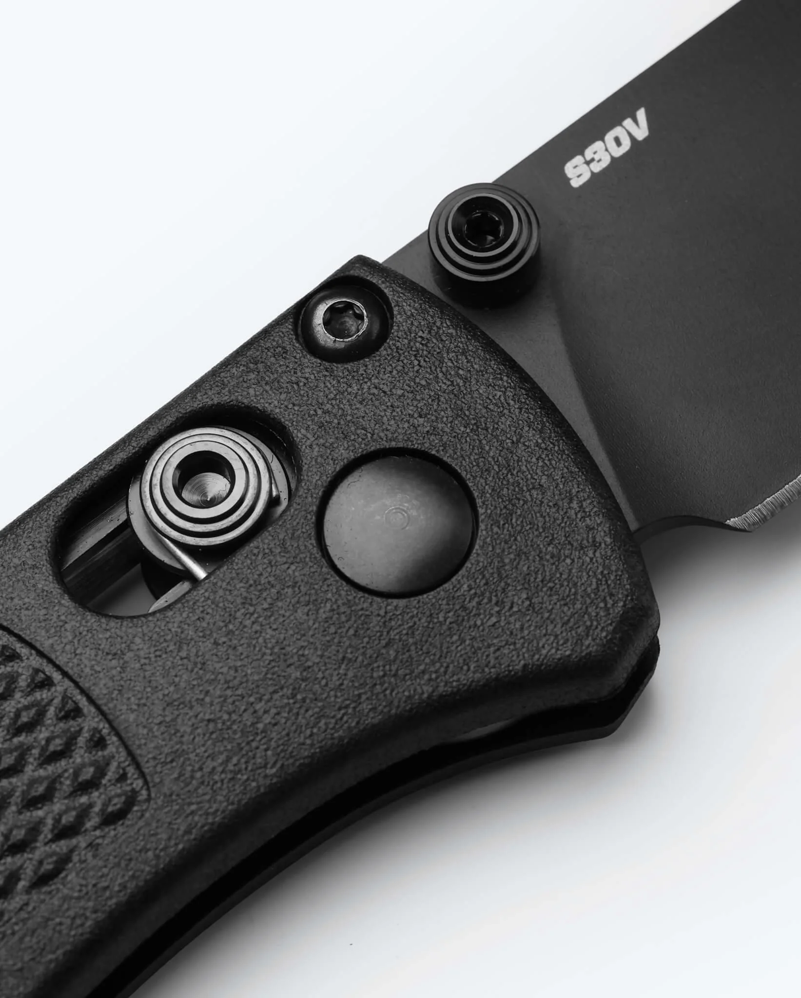 Mini Bugout® | CF-Elite® - Image 5