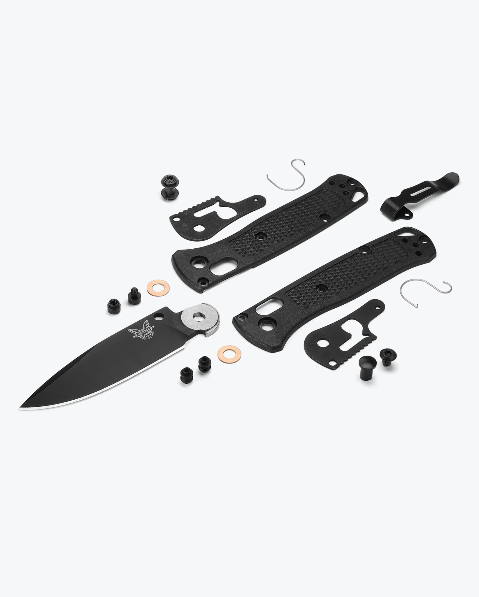 Mini Bugout® | CF-Elite® - Image 6