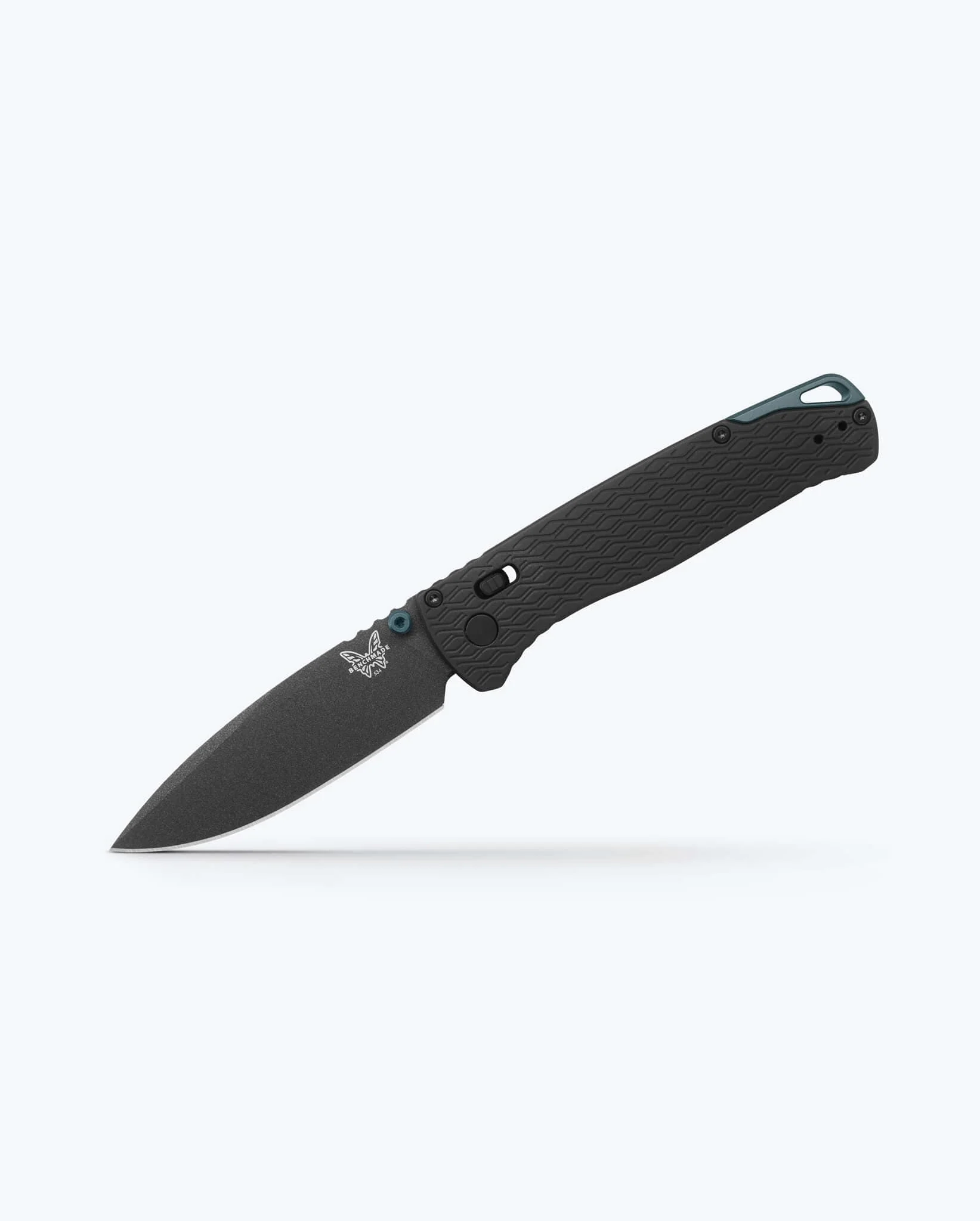 Bugout® Vapyr™ | Black Aluminum | Drop-Point - Image 2