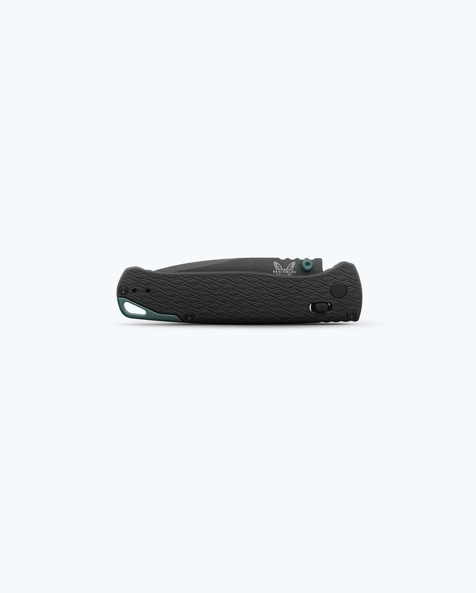 Bugout® Vapyr™ | Black Aluminum | Drop-Point - Image 3