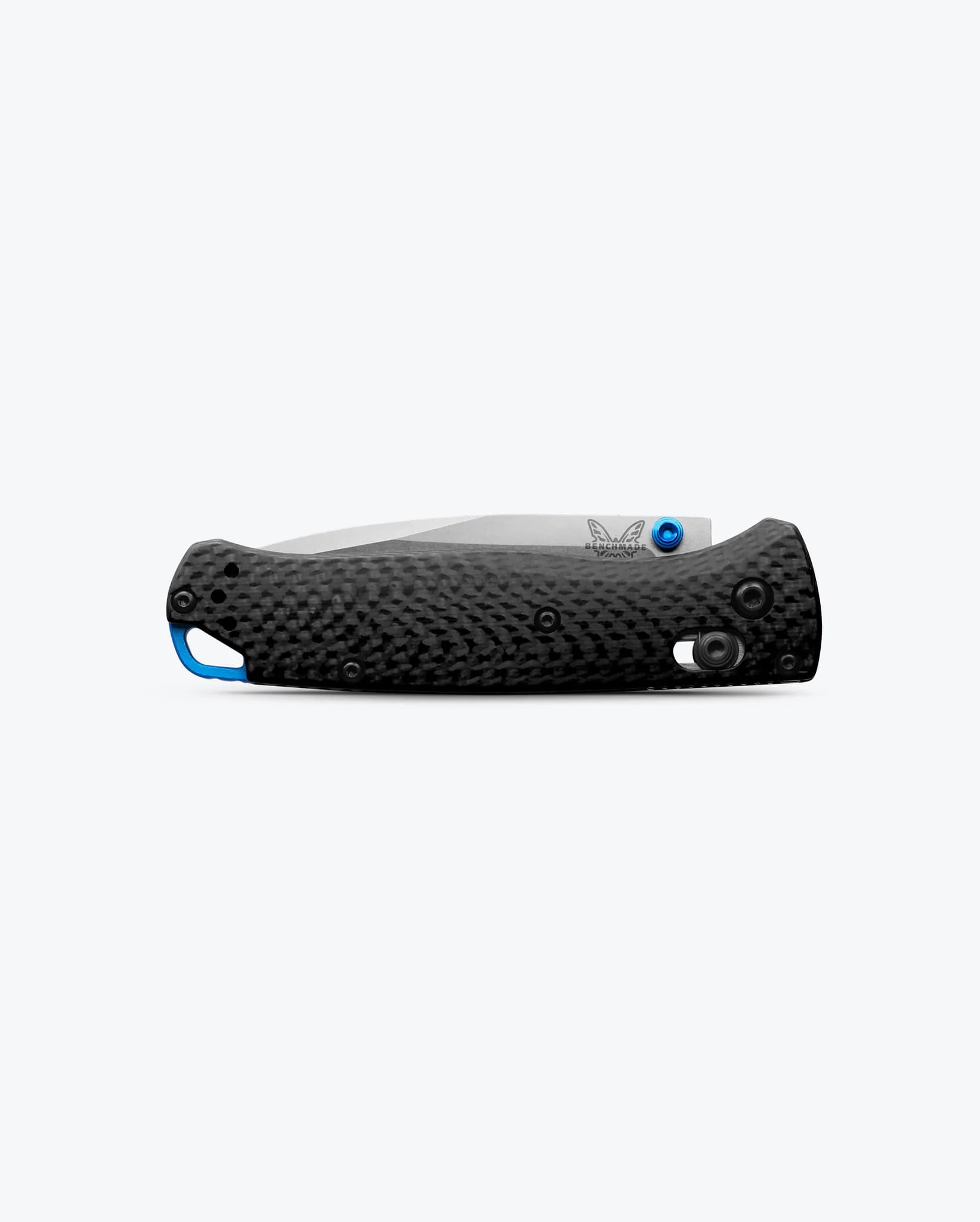 Bugout® | Carbon Fiber - Image 3