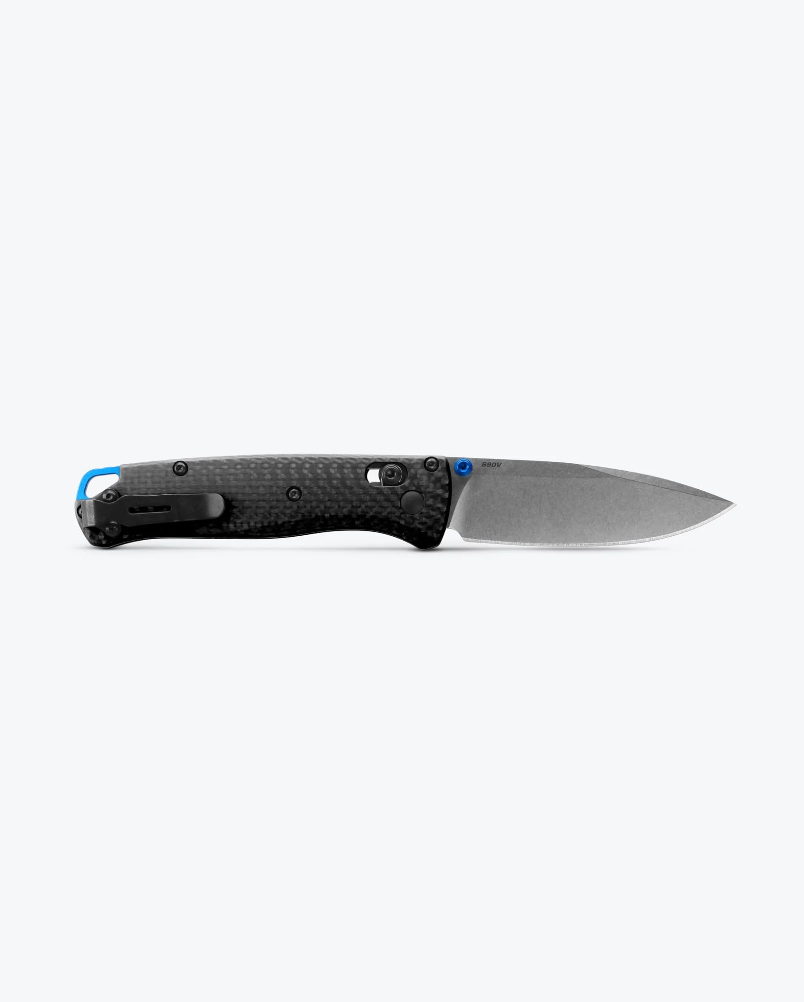Bugout® | Carbon Fiber - Image 4