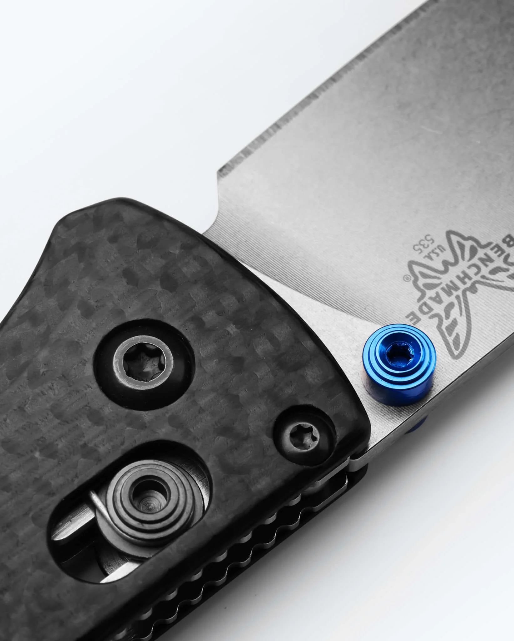 Bugout® | Carbon Fiber - Image 5