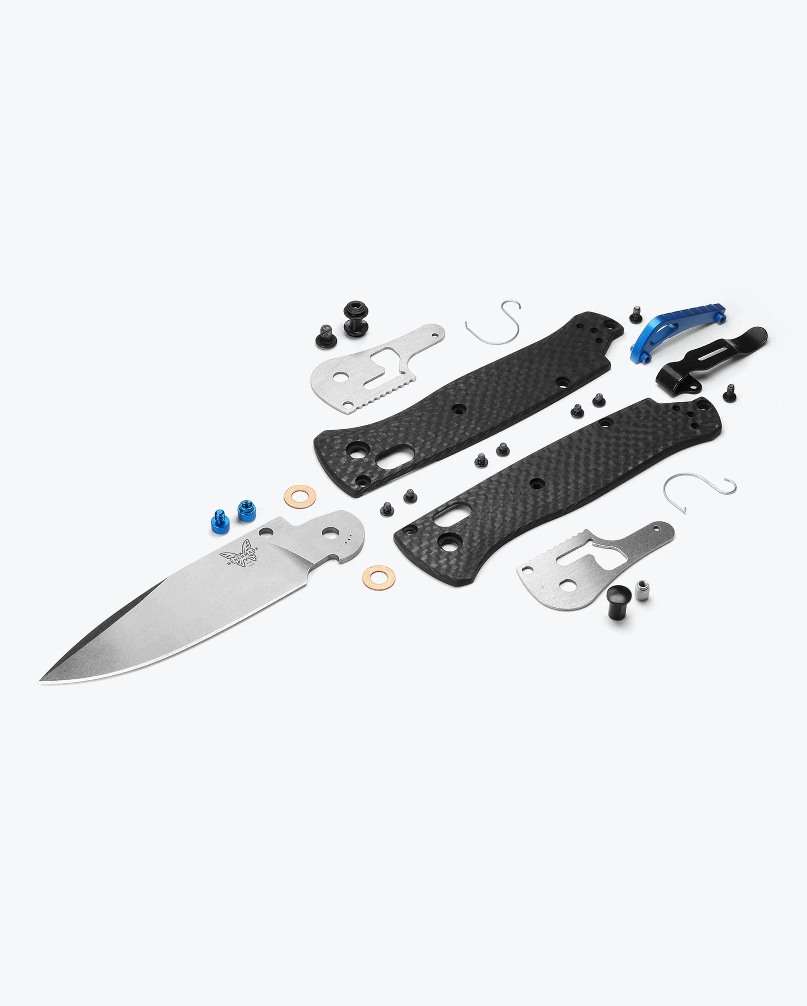 Bugout® | Carbon Fiber - Image 6