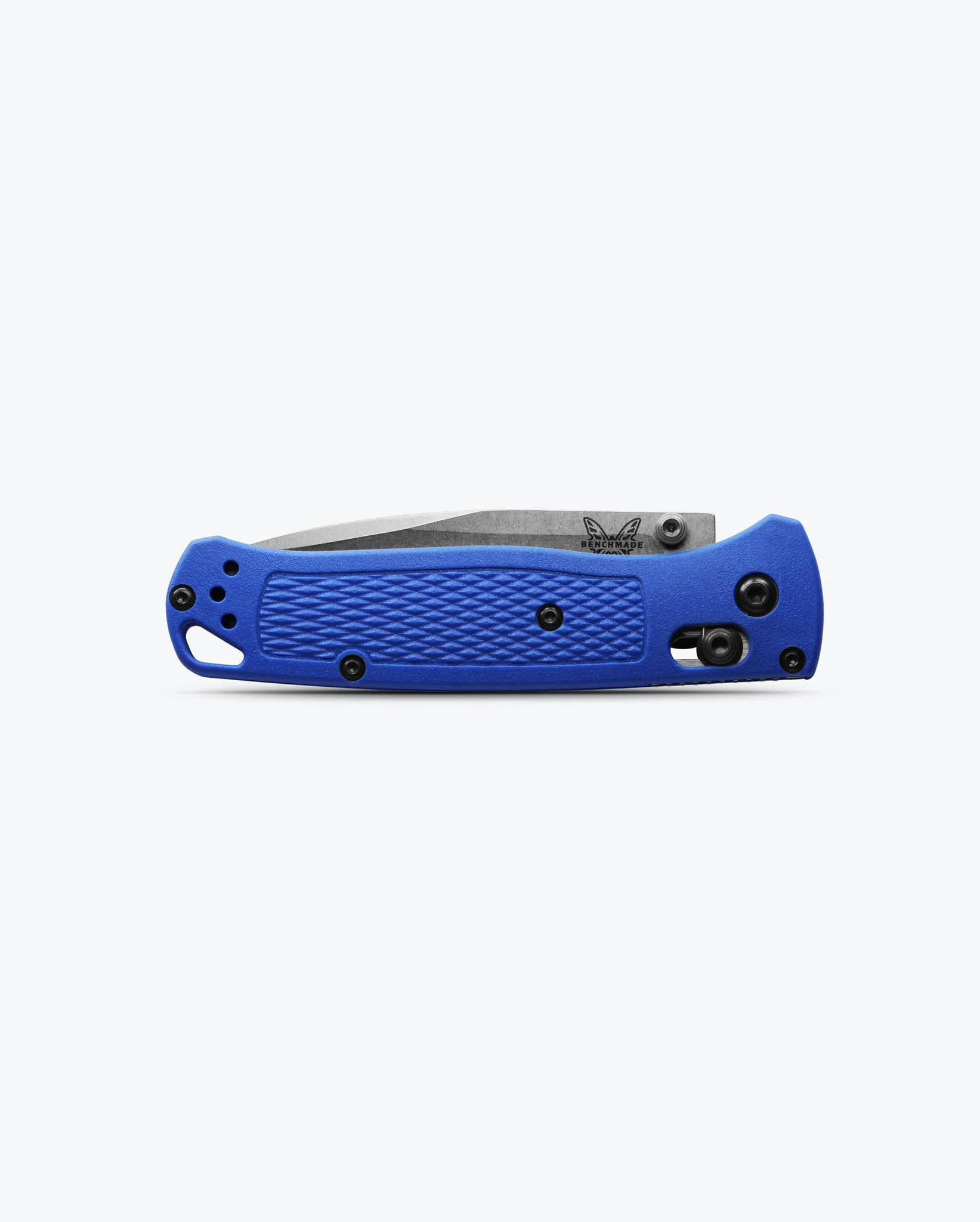 Bugout® | Blue Grivory® - Image 3