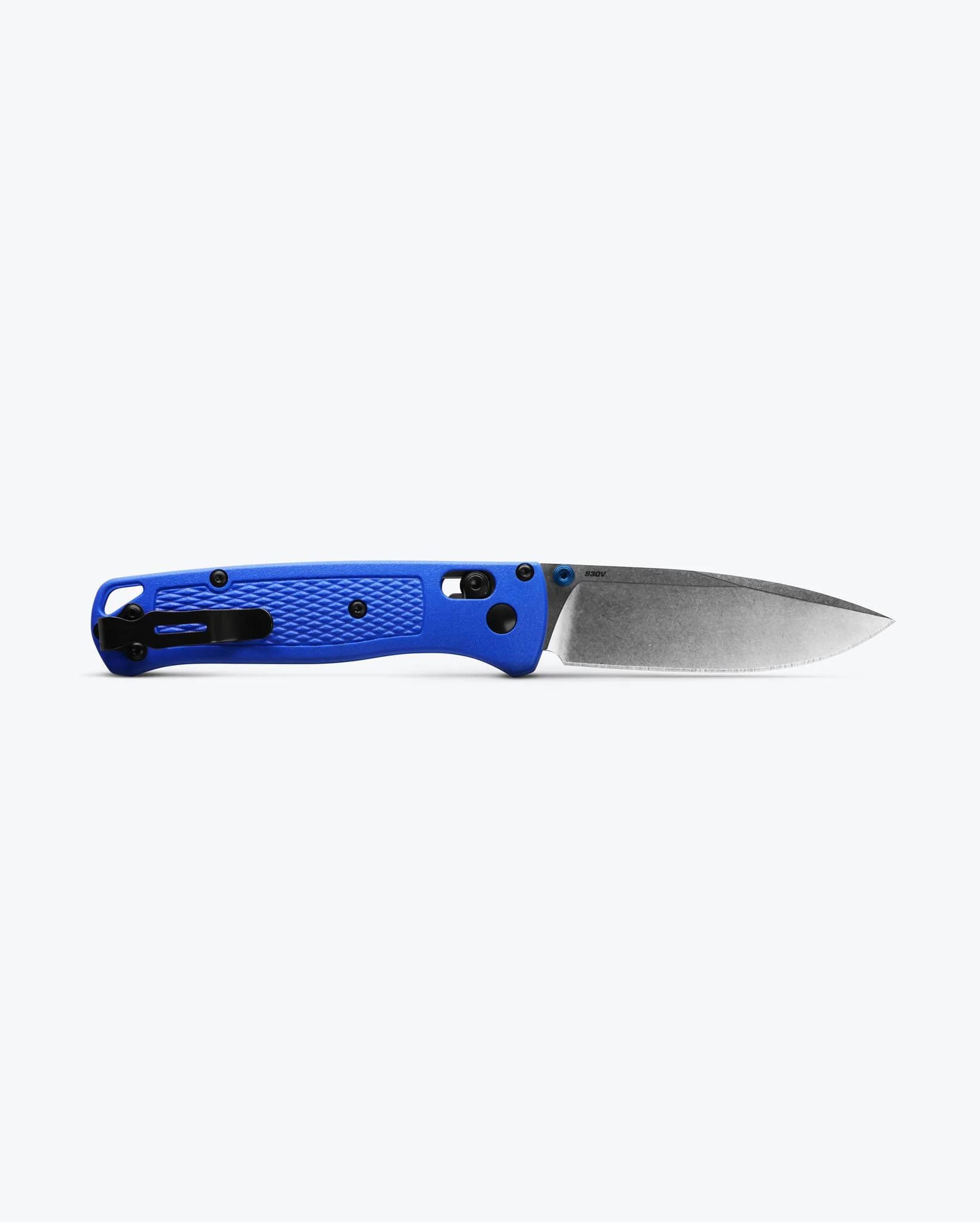 Bugout® | Blue Grivory® - Image 4