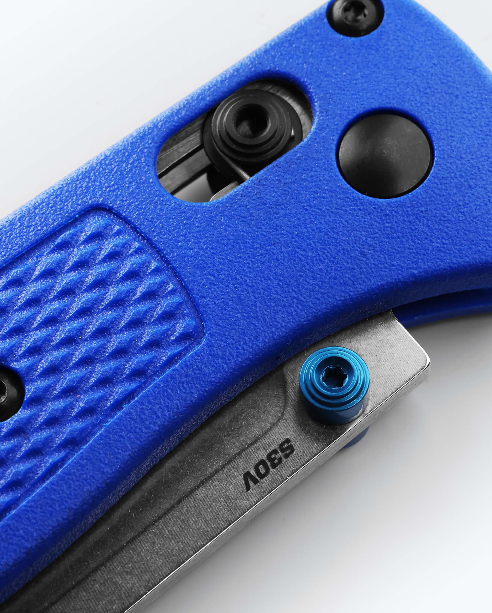 Bugout® | Blue Grivory® - Image 5