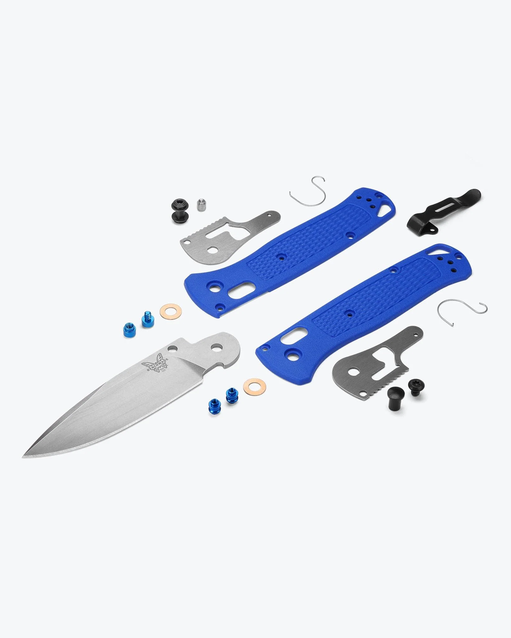 Bugout® | Blue Grivory® - Image 6