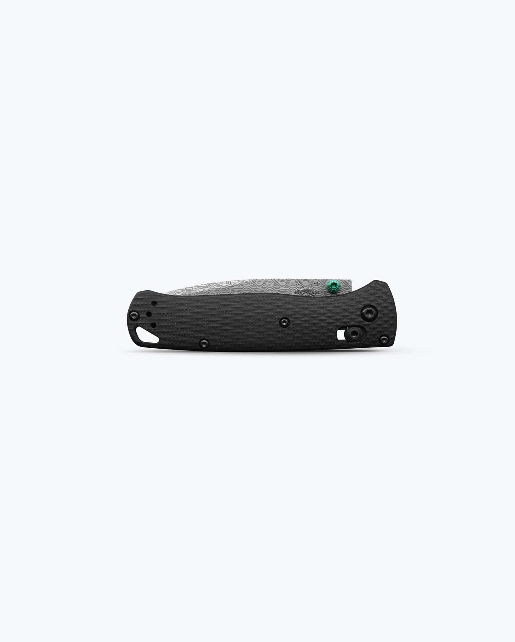 Custom BUGOUT® - Image 3