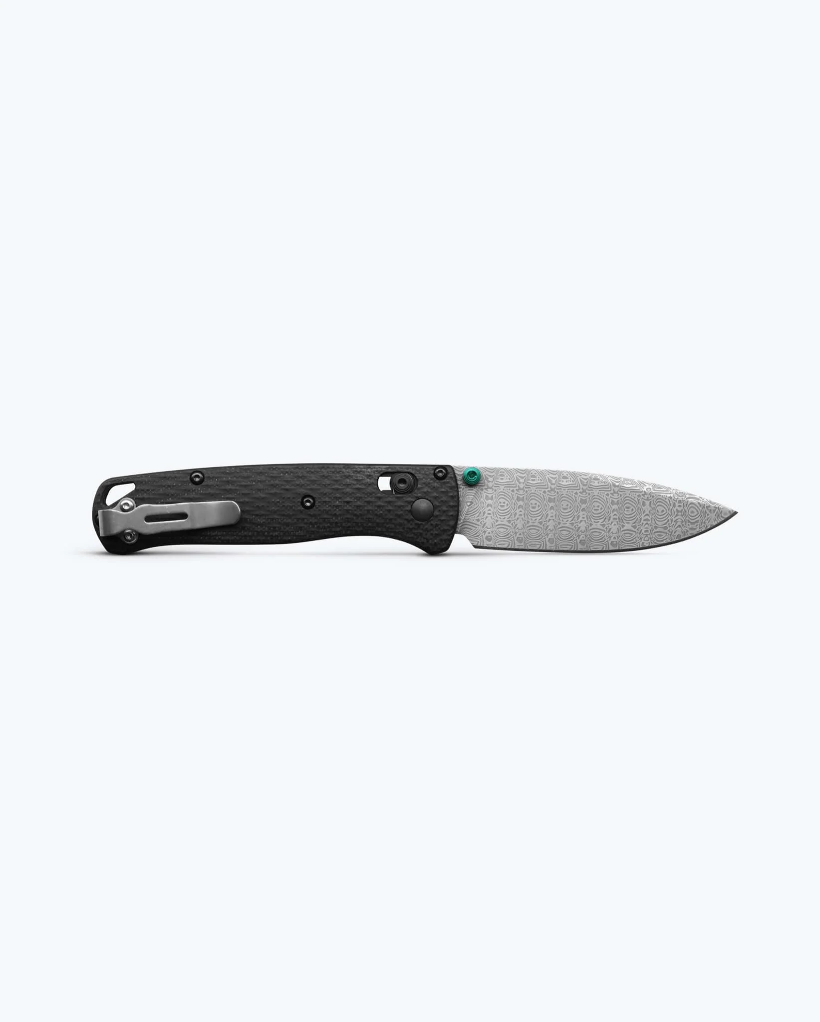 Custom BUGOUT® - Image 4